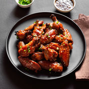 Special Occasion Dinner Kit | Perfect for 4