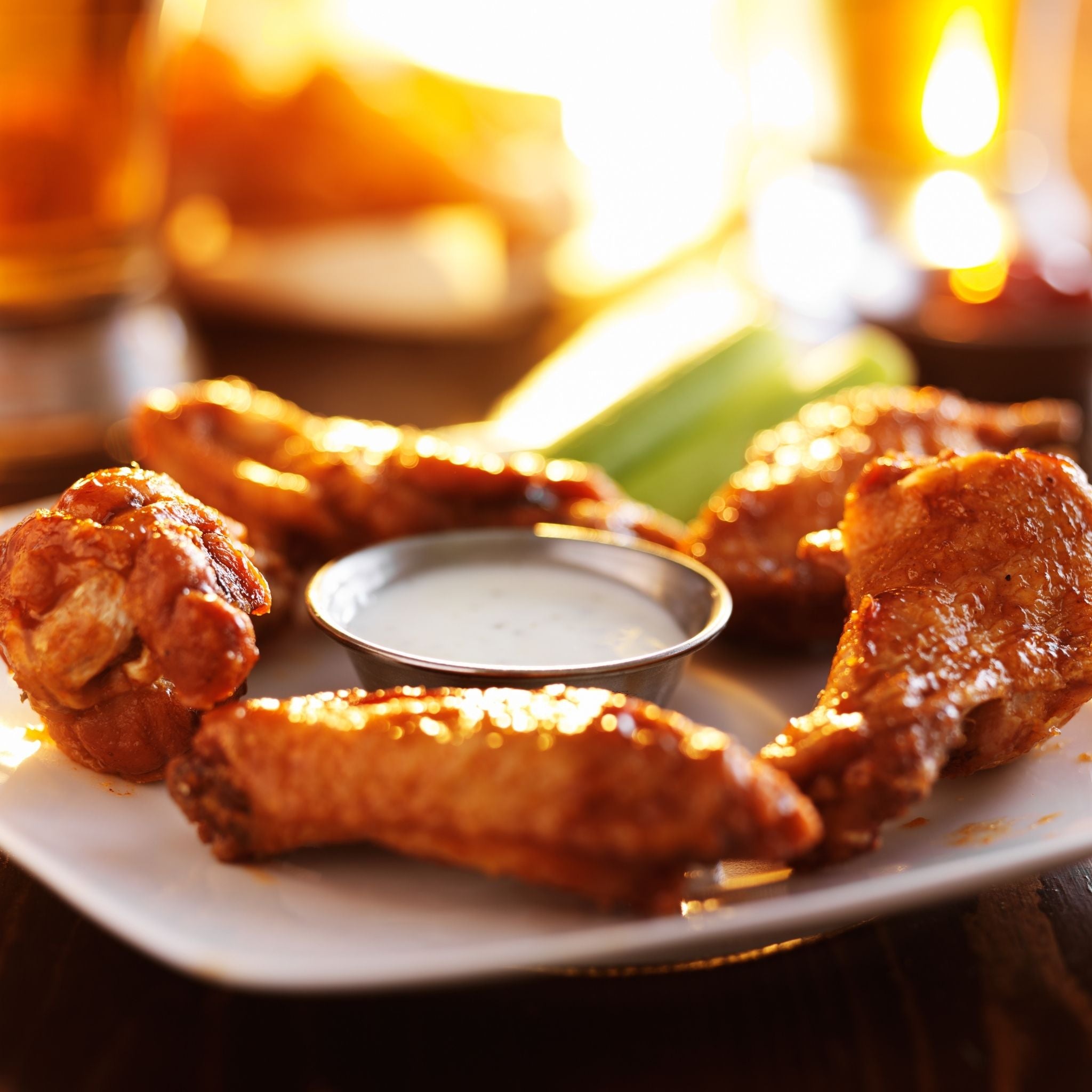 chicken-wings-500g-free-range-locally-sourced-free-range-close-up.jpg