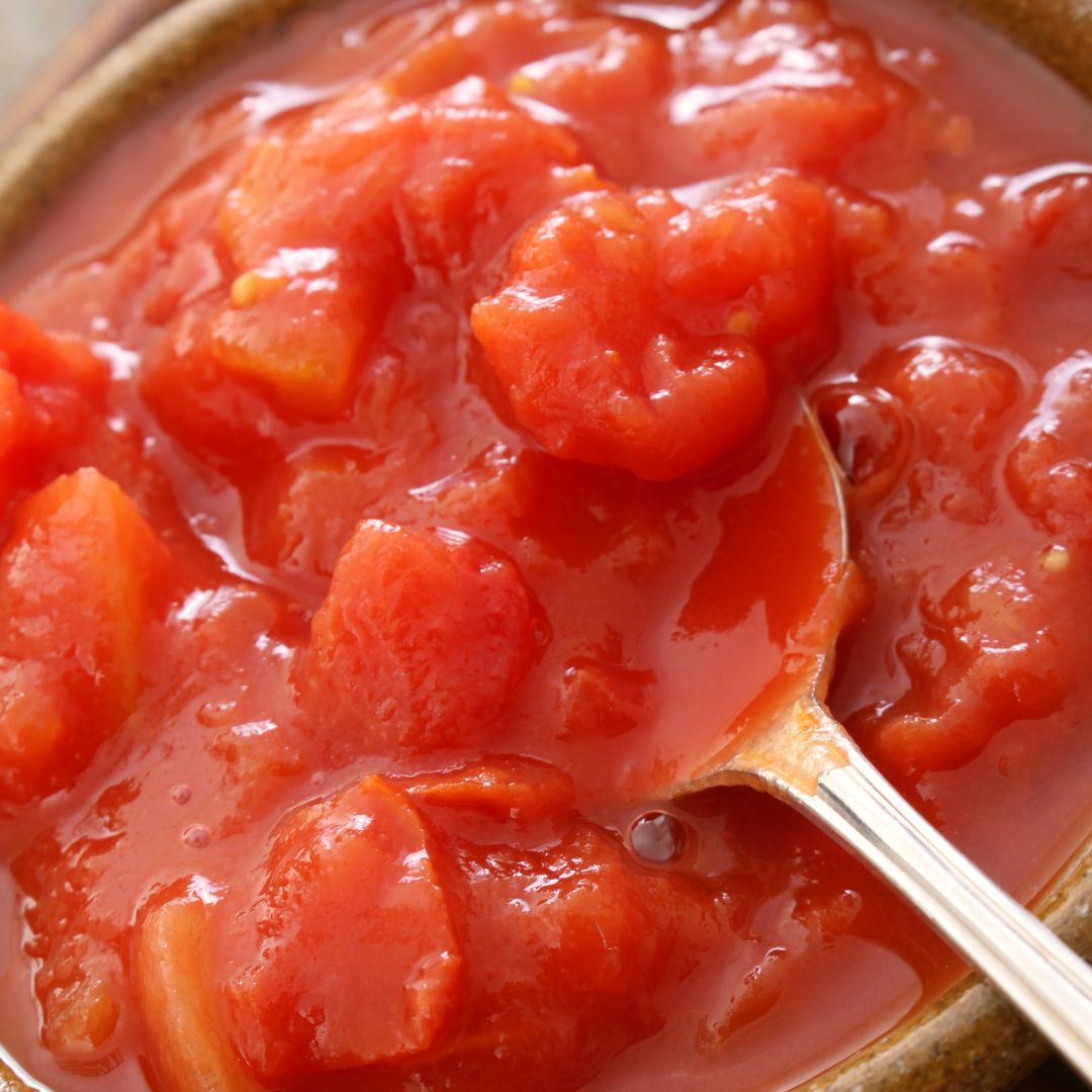 chopped-tomatoes-digital-butcher.jpg