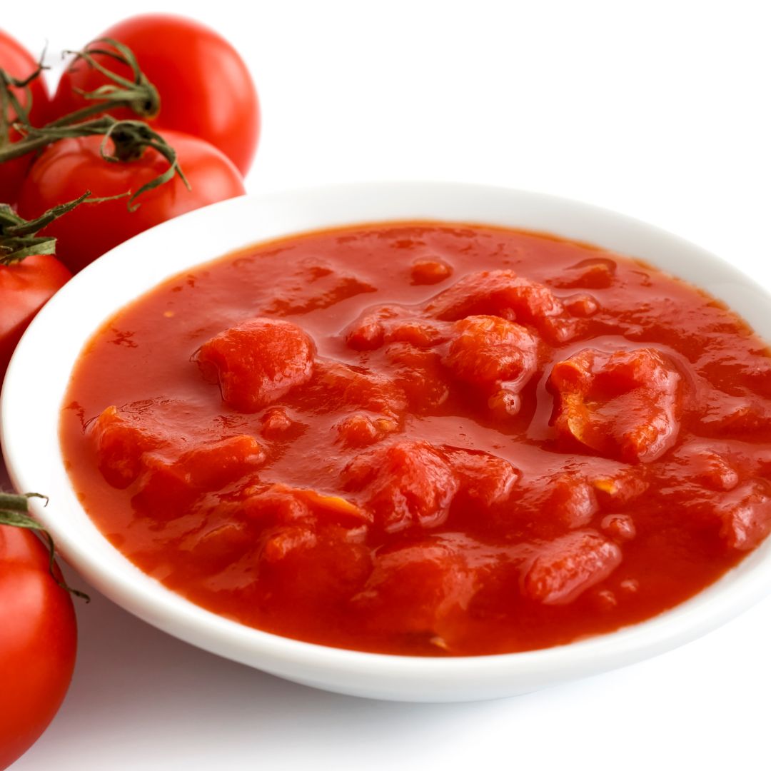 chopped-tomatoes.jpg