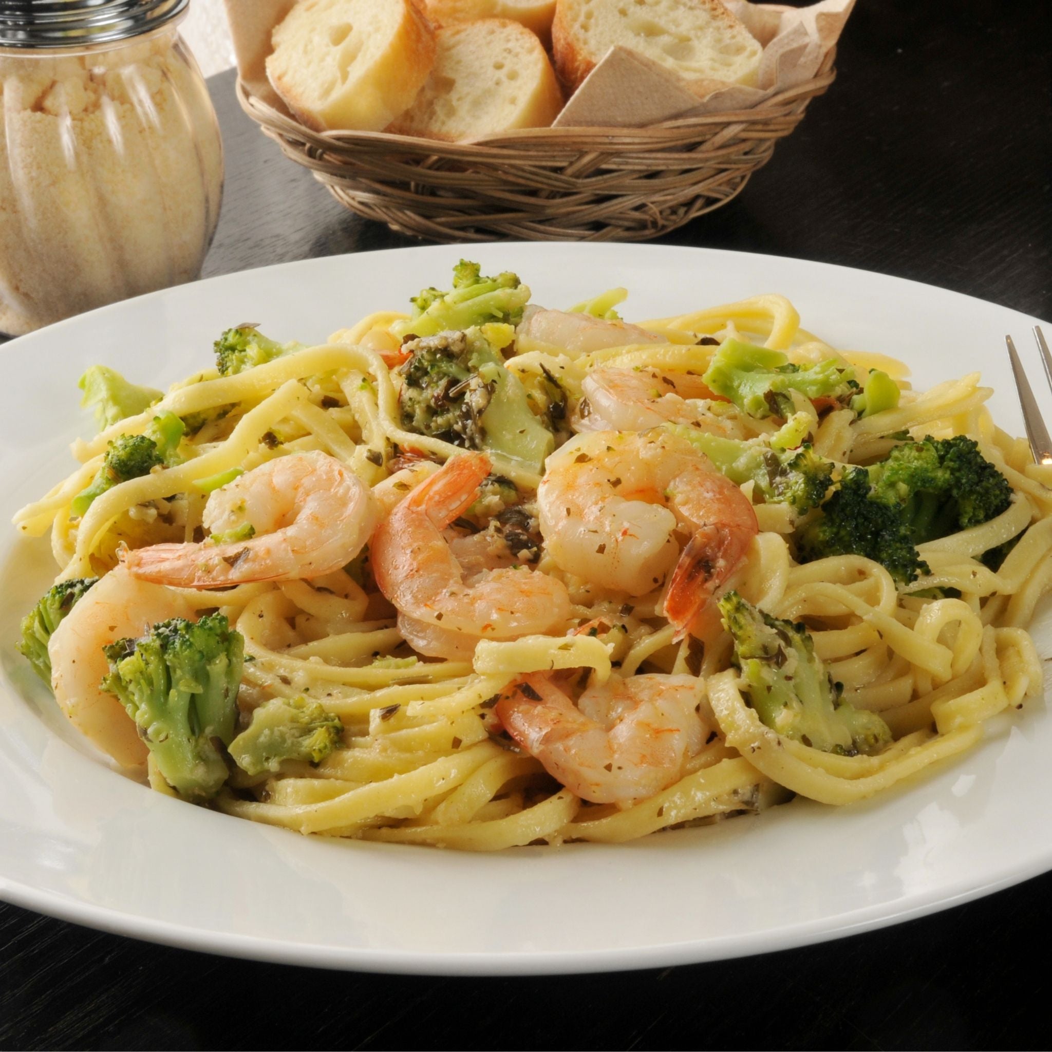 donna-chiara-linguini.jpg