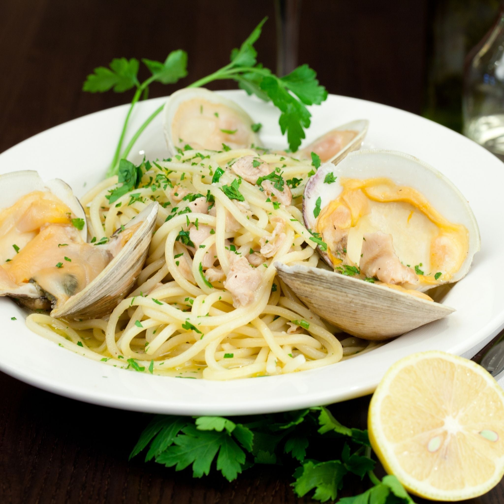 donna-chiara-spaghetti-midweek-dinner-options.jpg