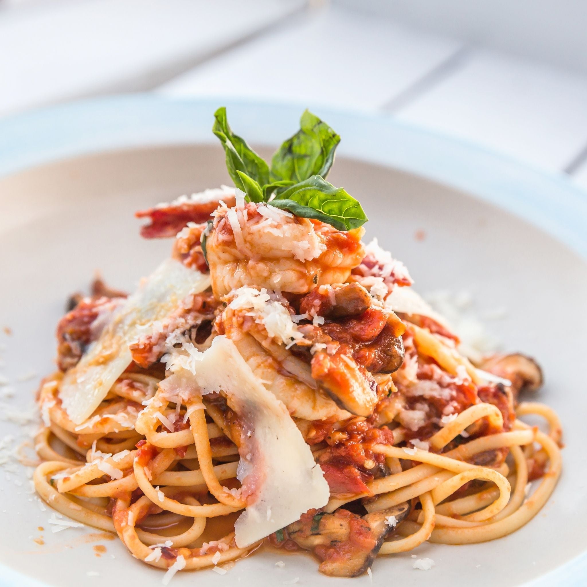 donna-chiara-spaghetti.jpg