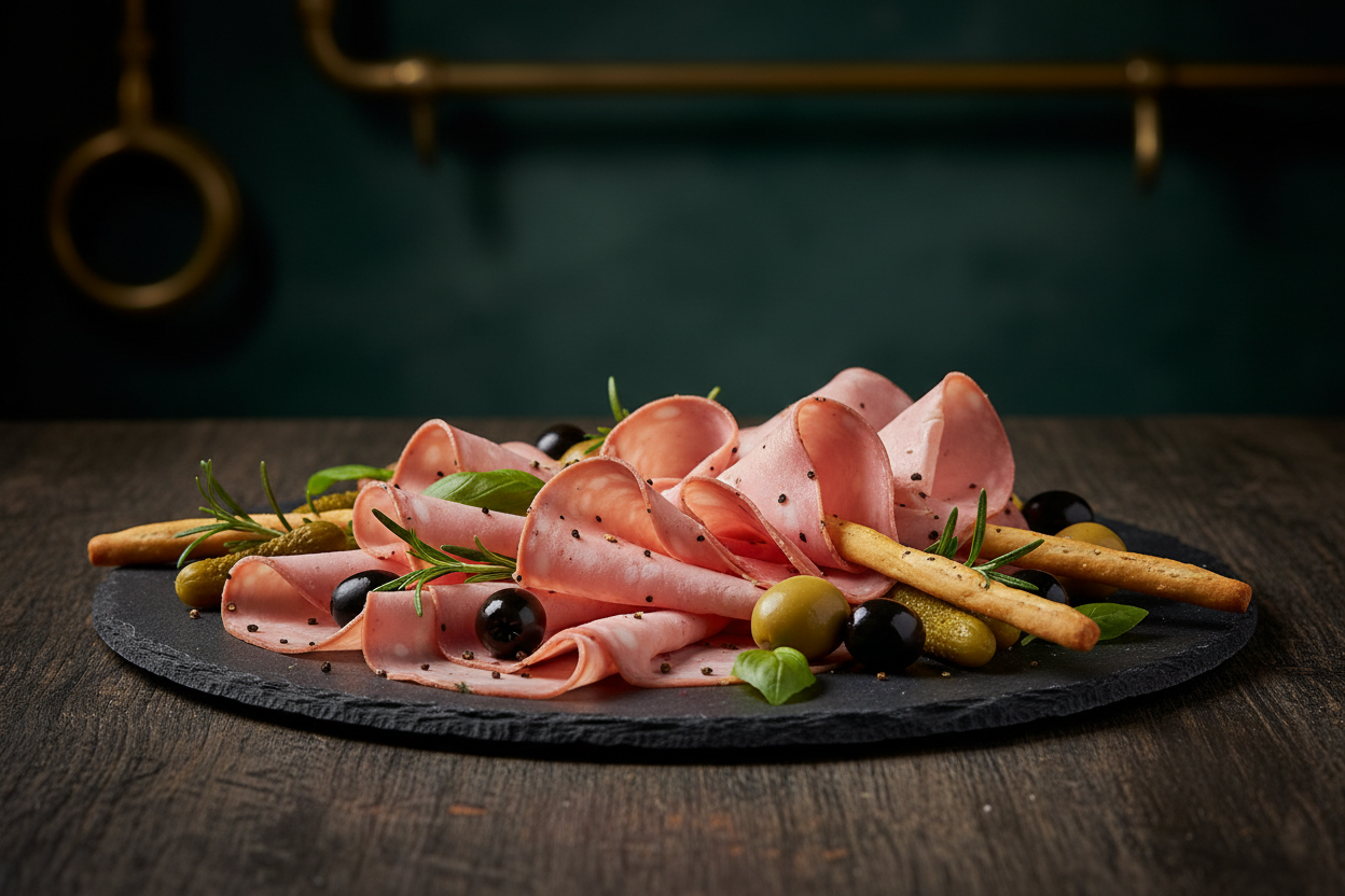fabbris-mortadella-pepper-sliced-antipasto-plate.png