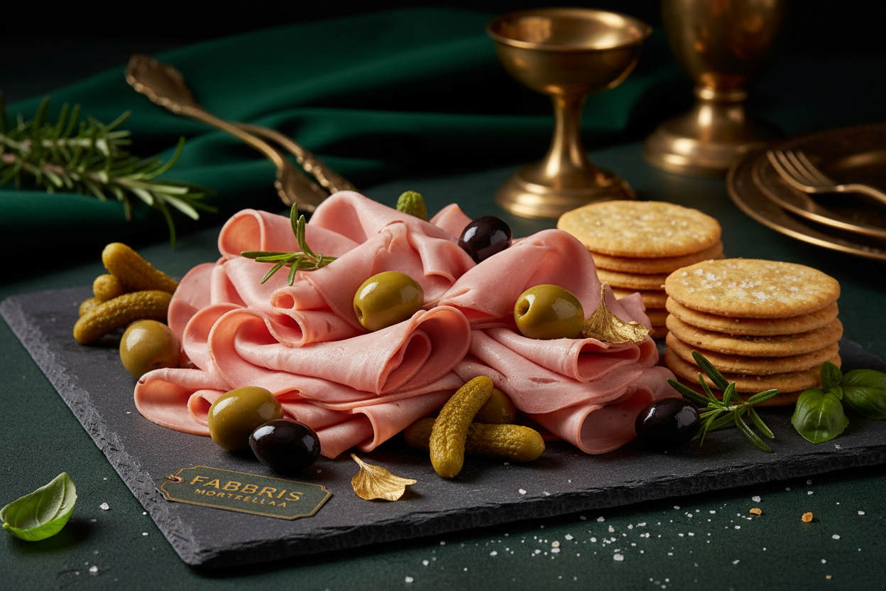 fabbris-mortadella-plain-sliced-antipasto-platter.png