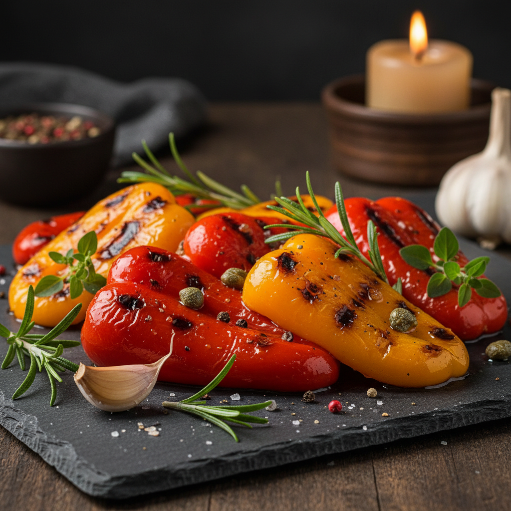flame-grilled-peppers-antipasto.png