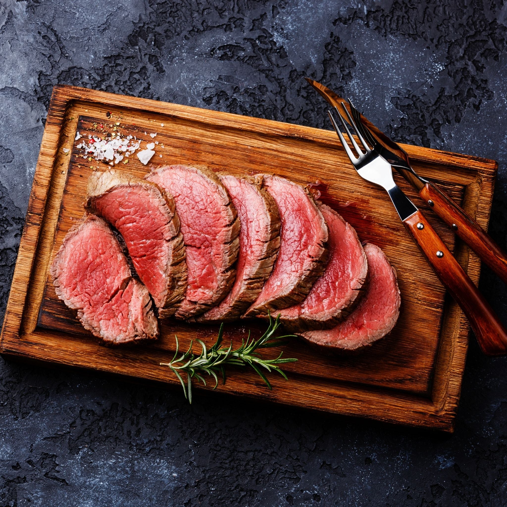 full-beef-eye-fillet-side-strap-on-1-8kg-pasture-fed-locally-sourced-pasture-fed-sliced-medium-rare.jpg