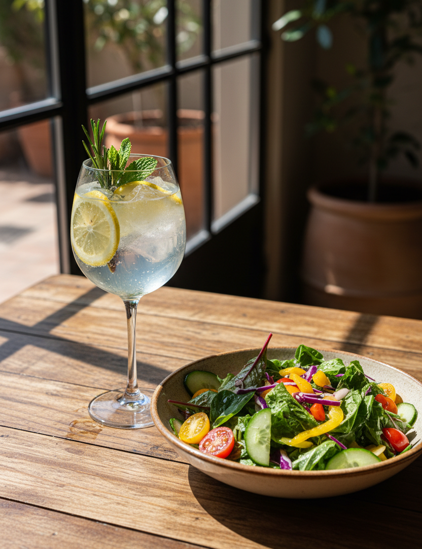 glass-of-limoncello-spritz-with-a-fresh-salad.png