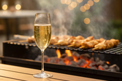 De Bortoli King Valley Prosecco | 750ml