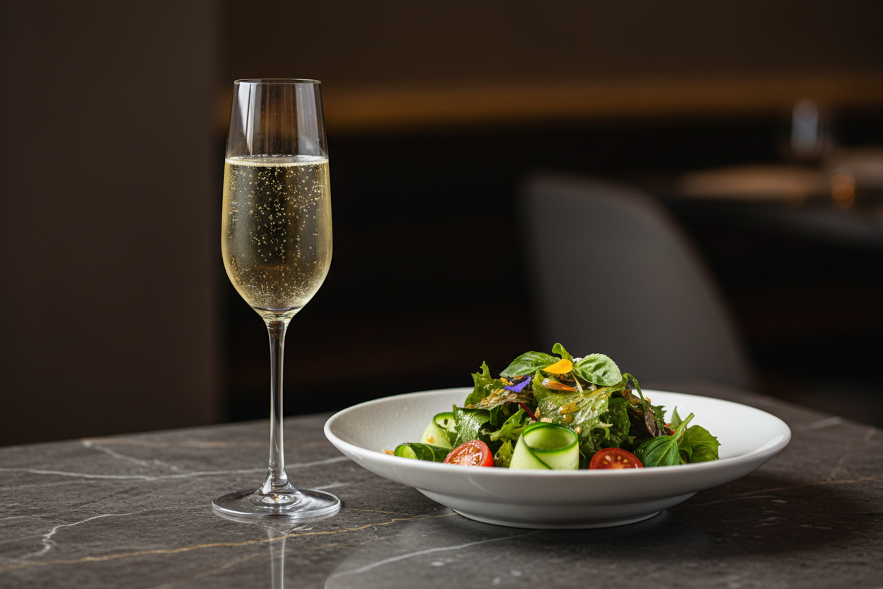 De Bortoli King Valley Prosecco | 750ml