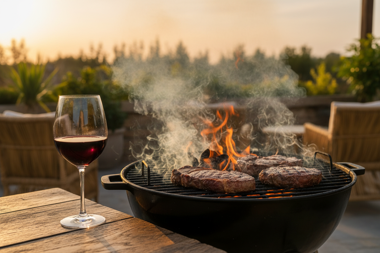 glass-of-red-bbq.png