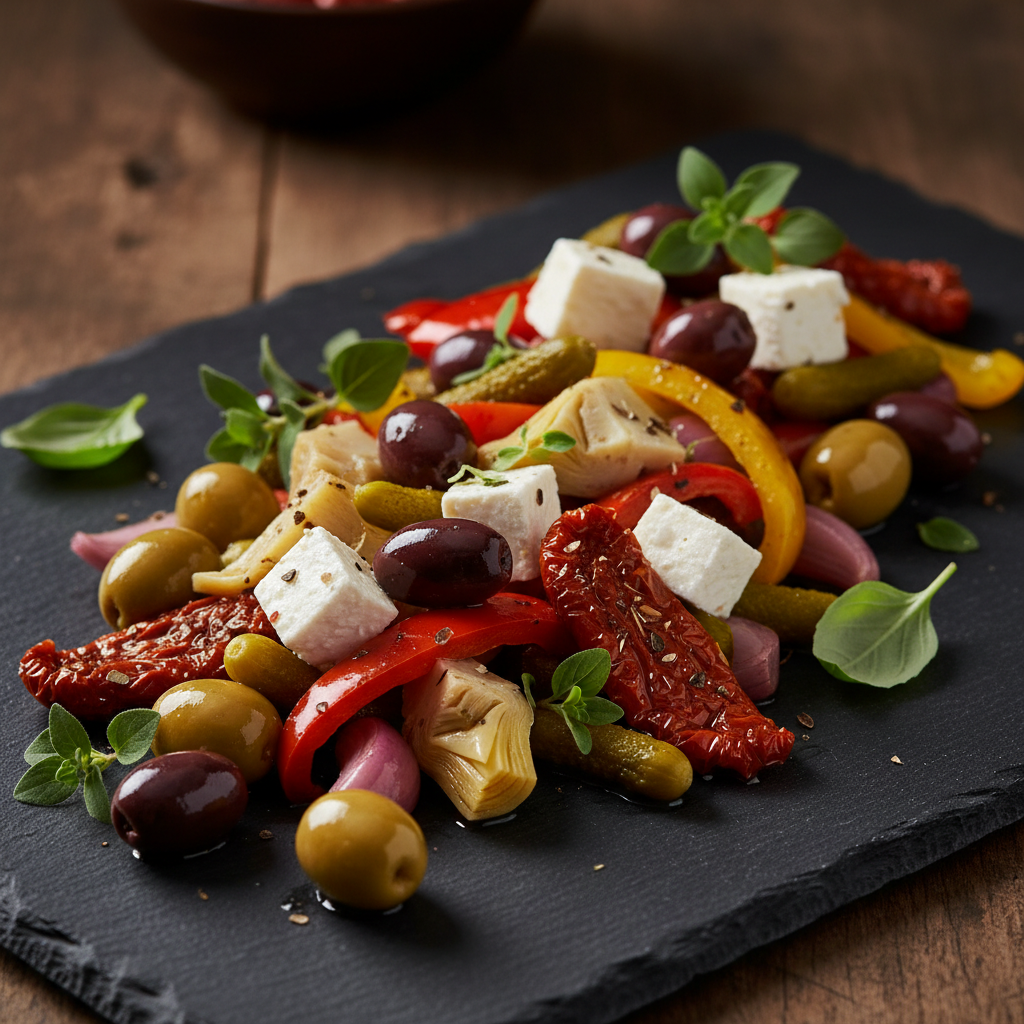 greek-antipasto-mix.png