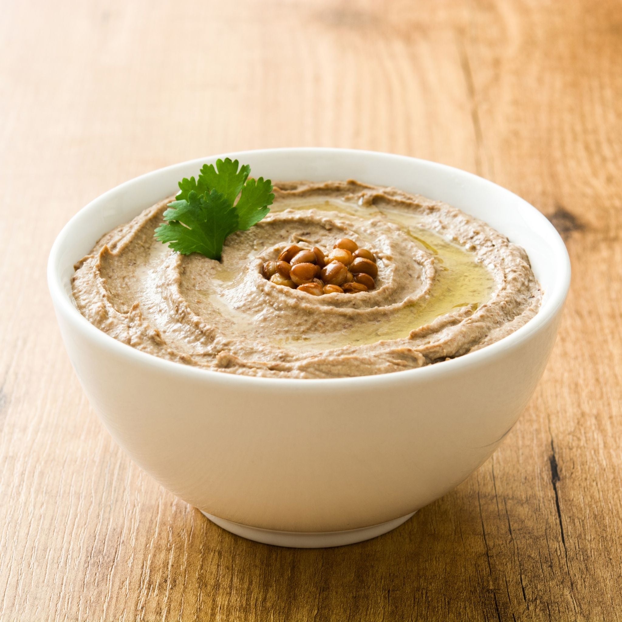 hummus-dip-fresh.jpg