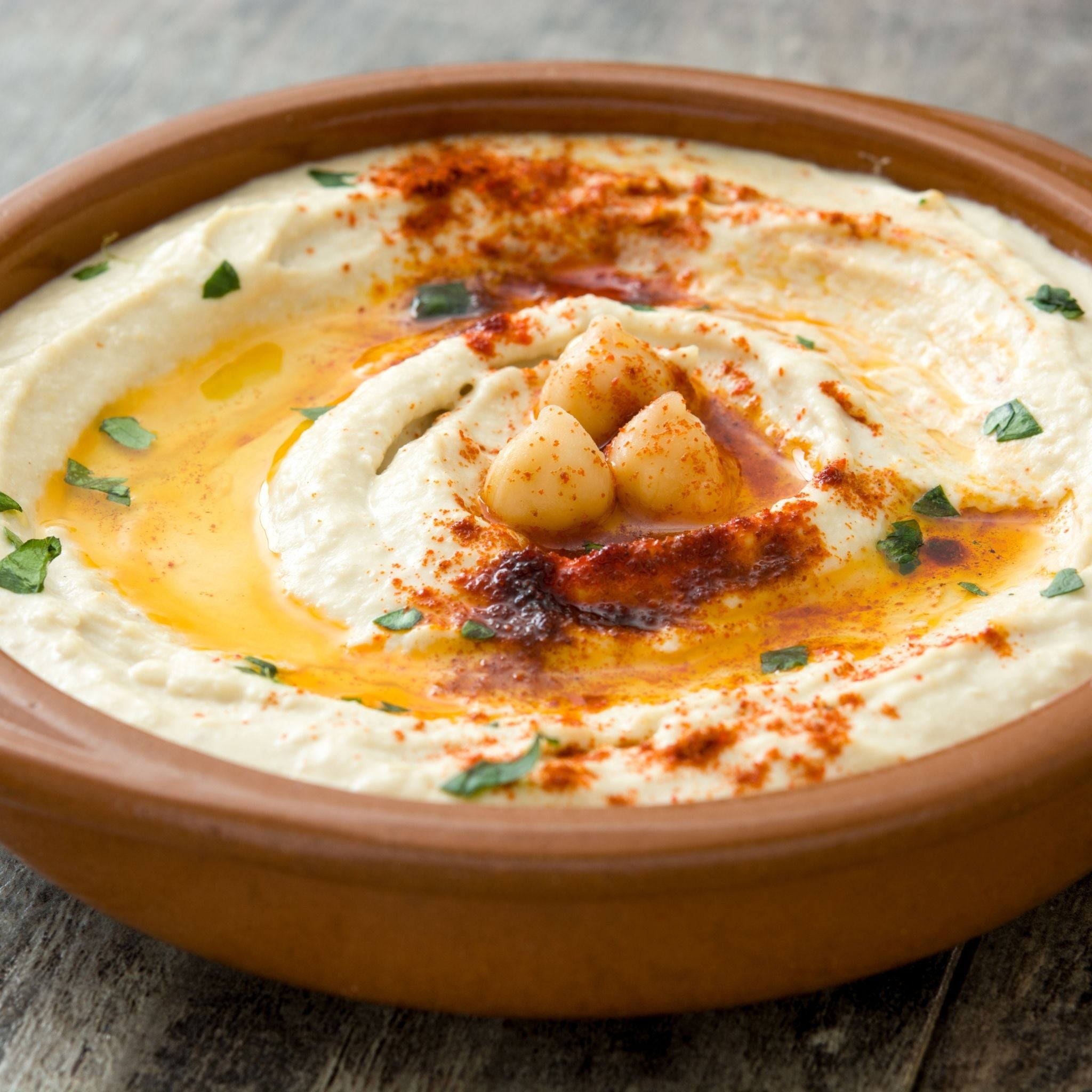 hummus-dip-healthy-options.jpg