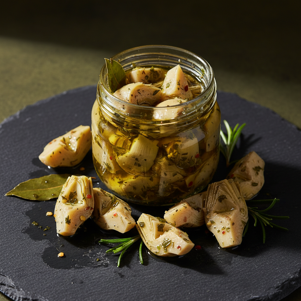 i-need-two-images-one-of-marinated-artichokes-then-another-with-same-marinated-artichokes-on-an-antipasto-board.png
