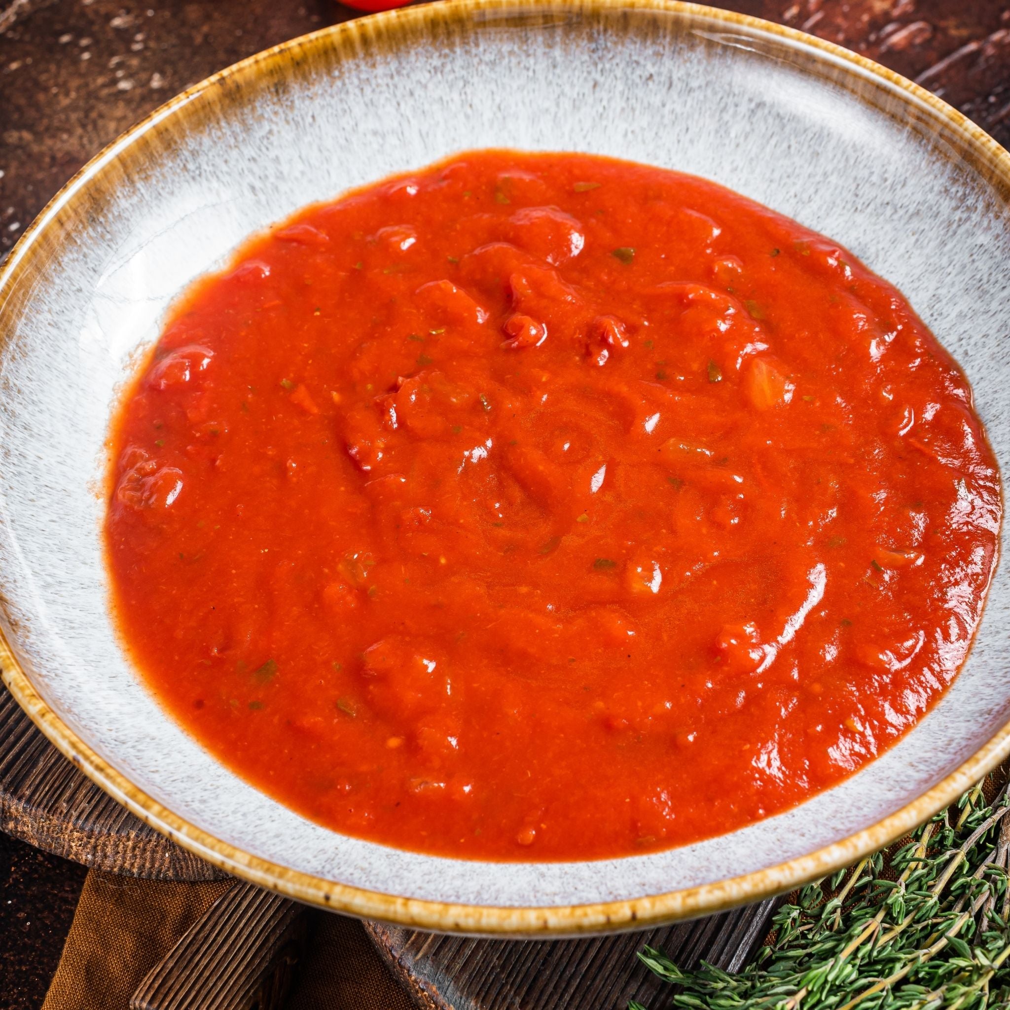 italian-passata-680g.jpg