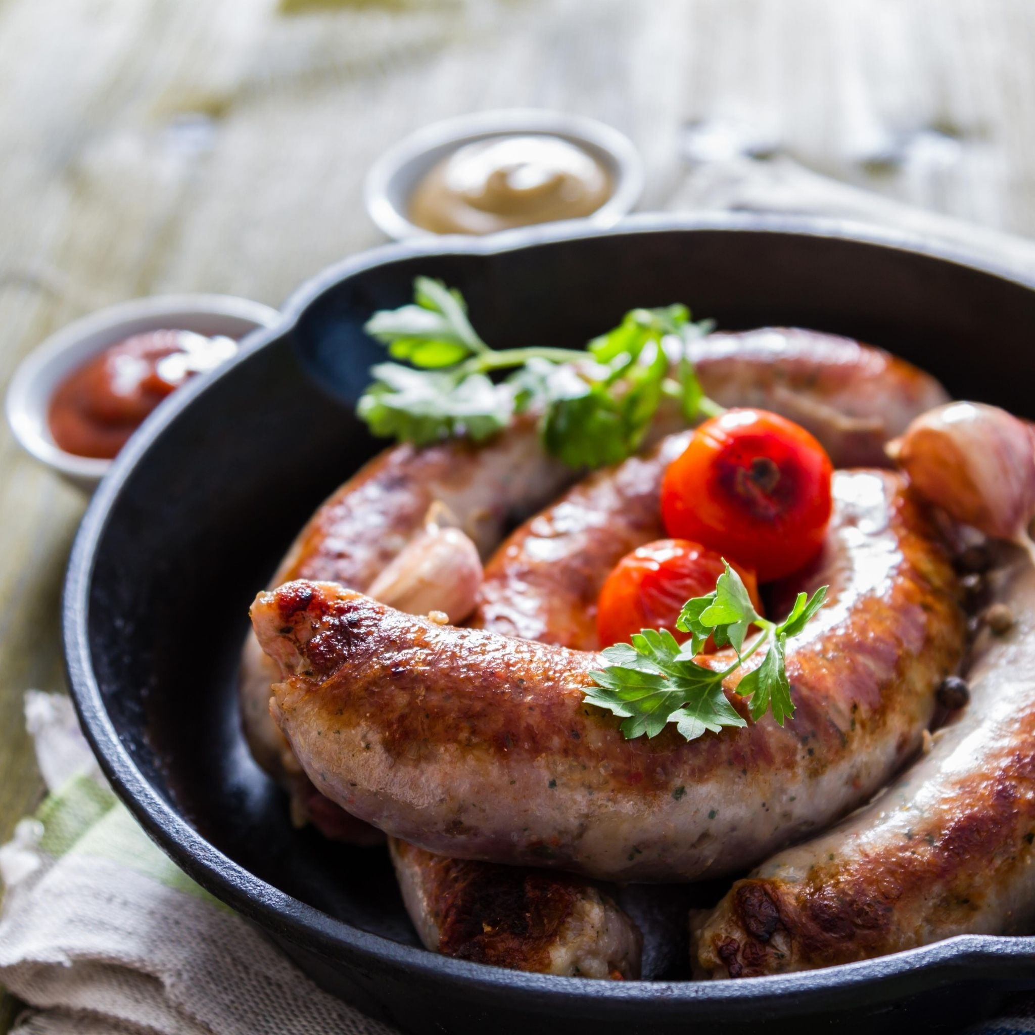 italian-pork-gourmet-sausages-500g-free-range-locally-sourced-free-range-cooked-basil-tomato.jpg