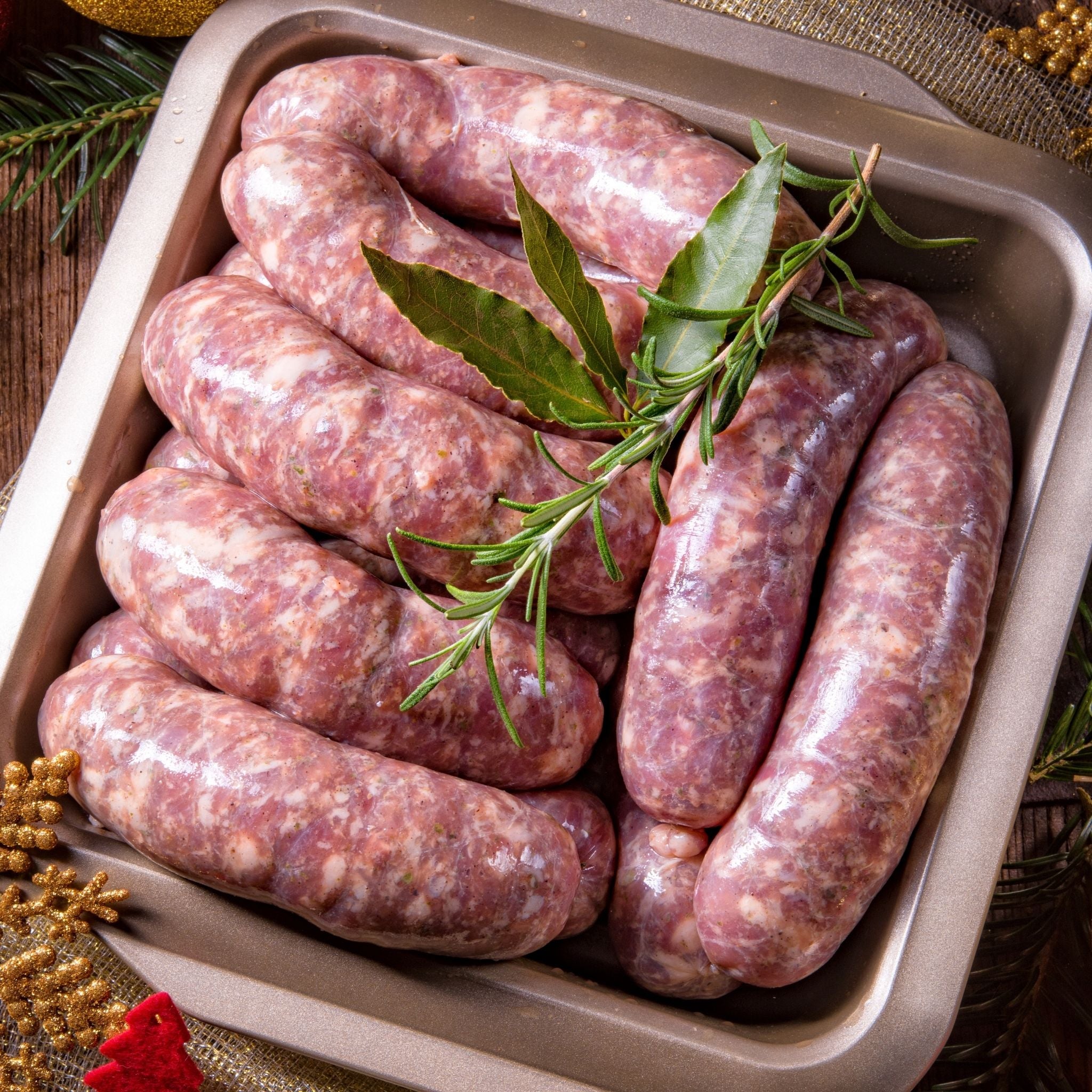 italian-pork-gourmet-sausages-500g-free-range-locally-sourced-free-range-fresh-rosemary-bay-leaf.jpg