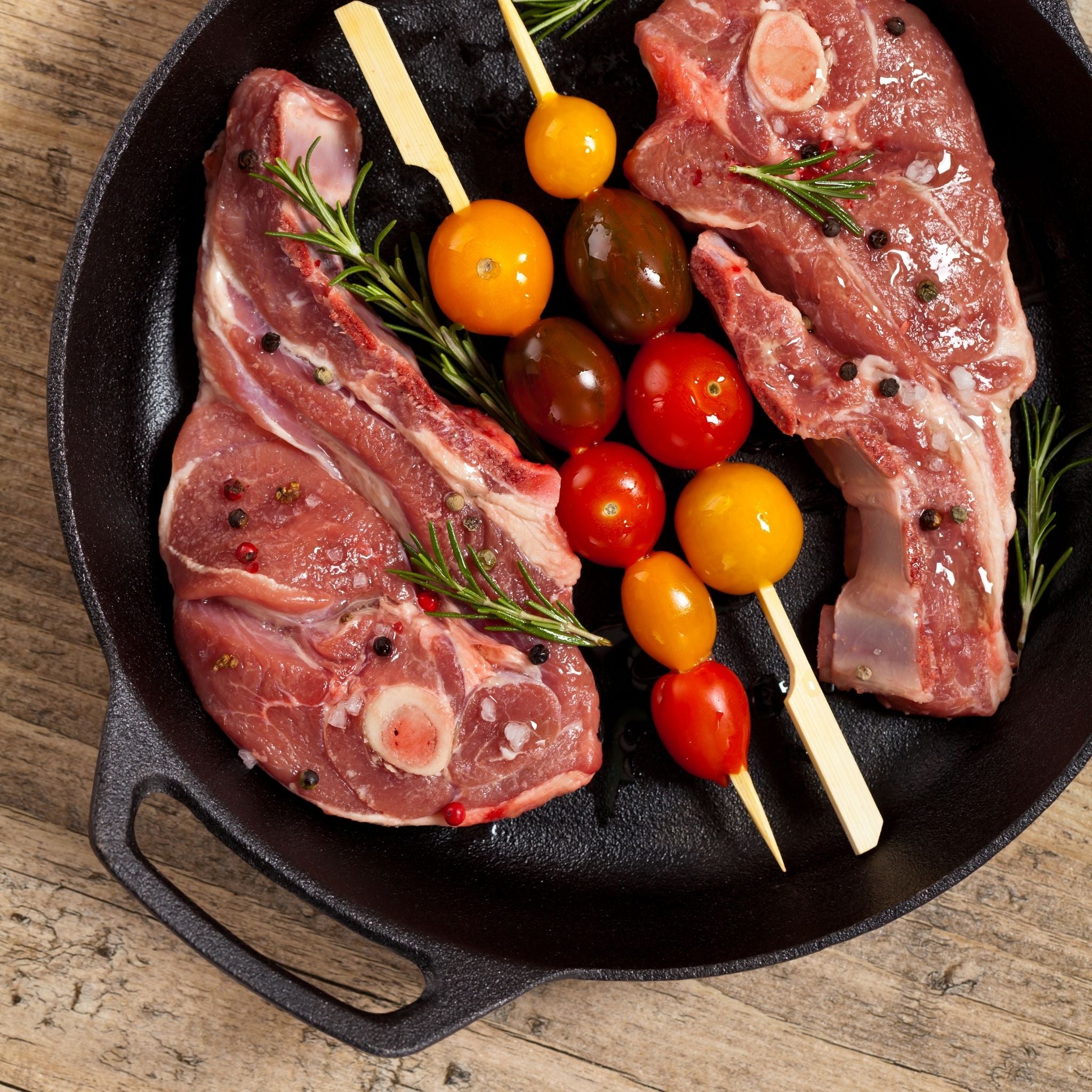 lamb-chops-500g-pasture-fed-locally-sourced-pasture-fed-fresh-tomato-and-herb.jpg