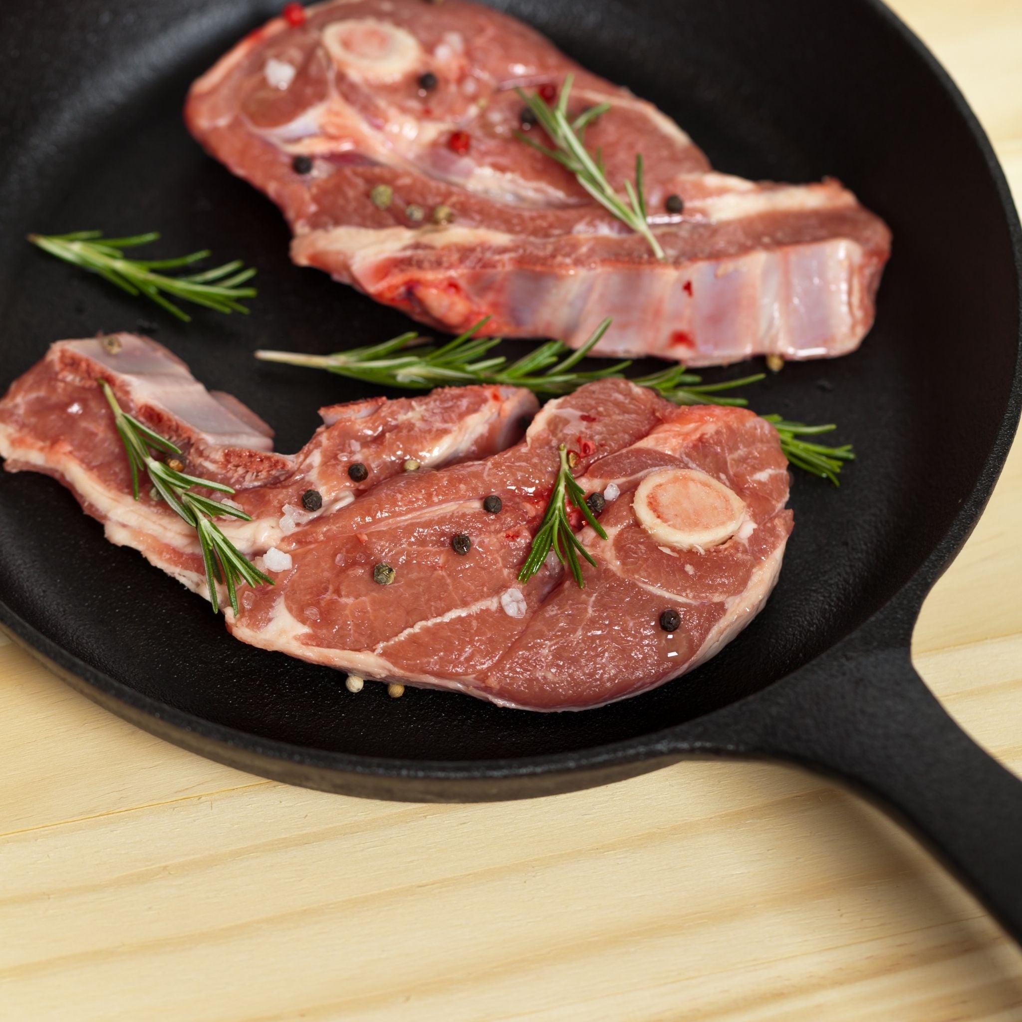 lamb-chops-500g-pasture-fed-locally-sourced-pasture-fed-fresh.jpg
