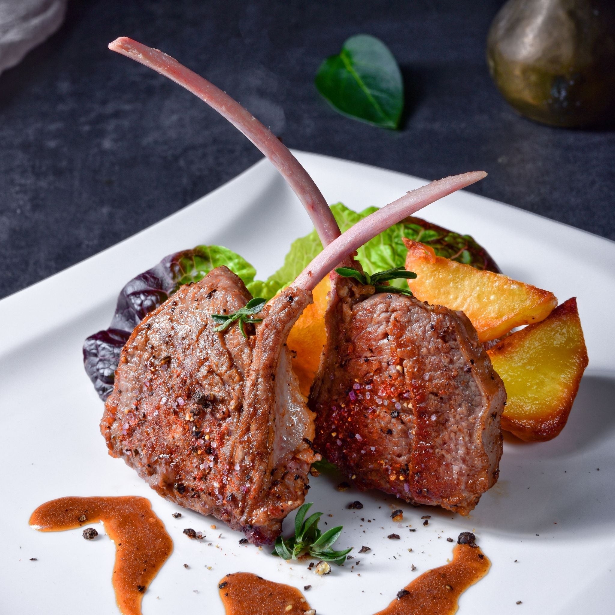 lamb-cutlets-4-per-pack-pasture-fed-locally-sourced-pasture-fed-light-salt-and-pepper.jpg