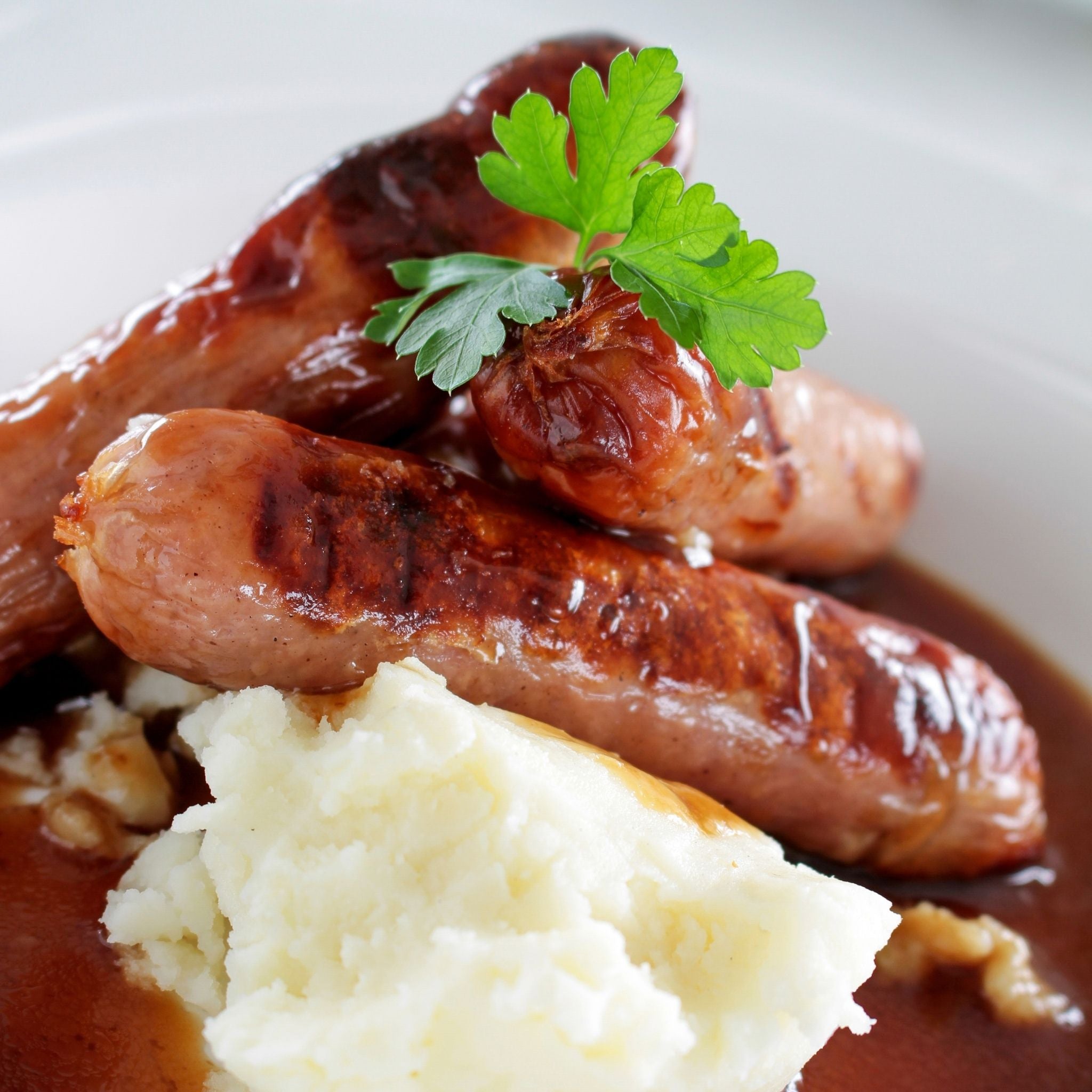 lamb-rosemary-gourmet-sausages-pasture-fed-locally-sourced-pasture-fed-mash-and-gravy.jpg