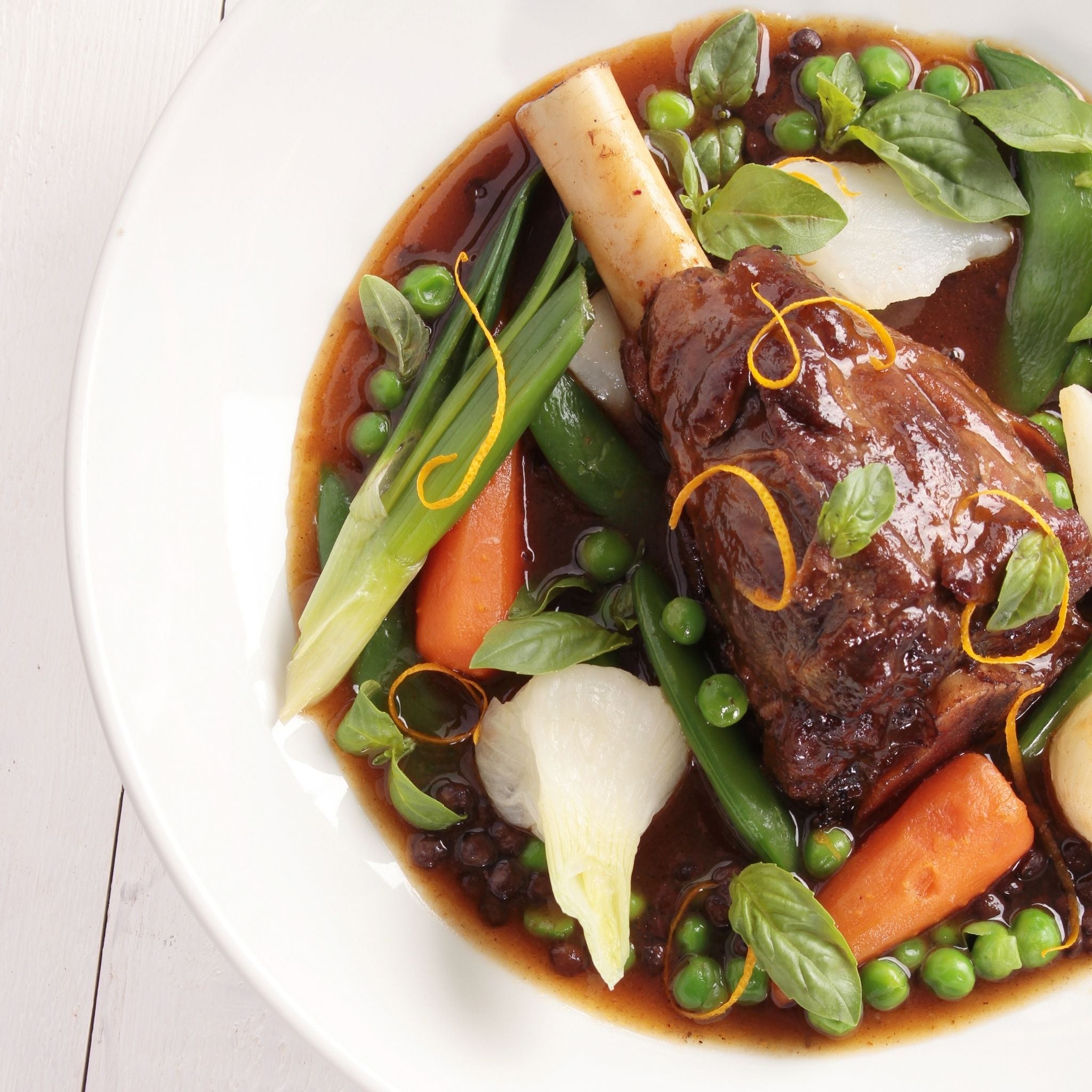 lamb-shank-slow-cooked-pasture-fed-locally-sourced-pasture-fed-seasonal-vegetables.jpg