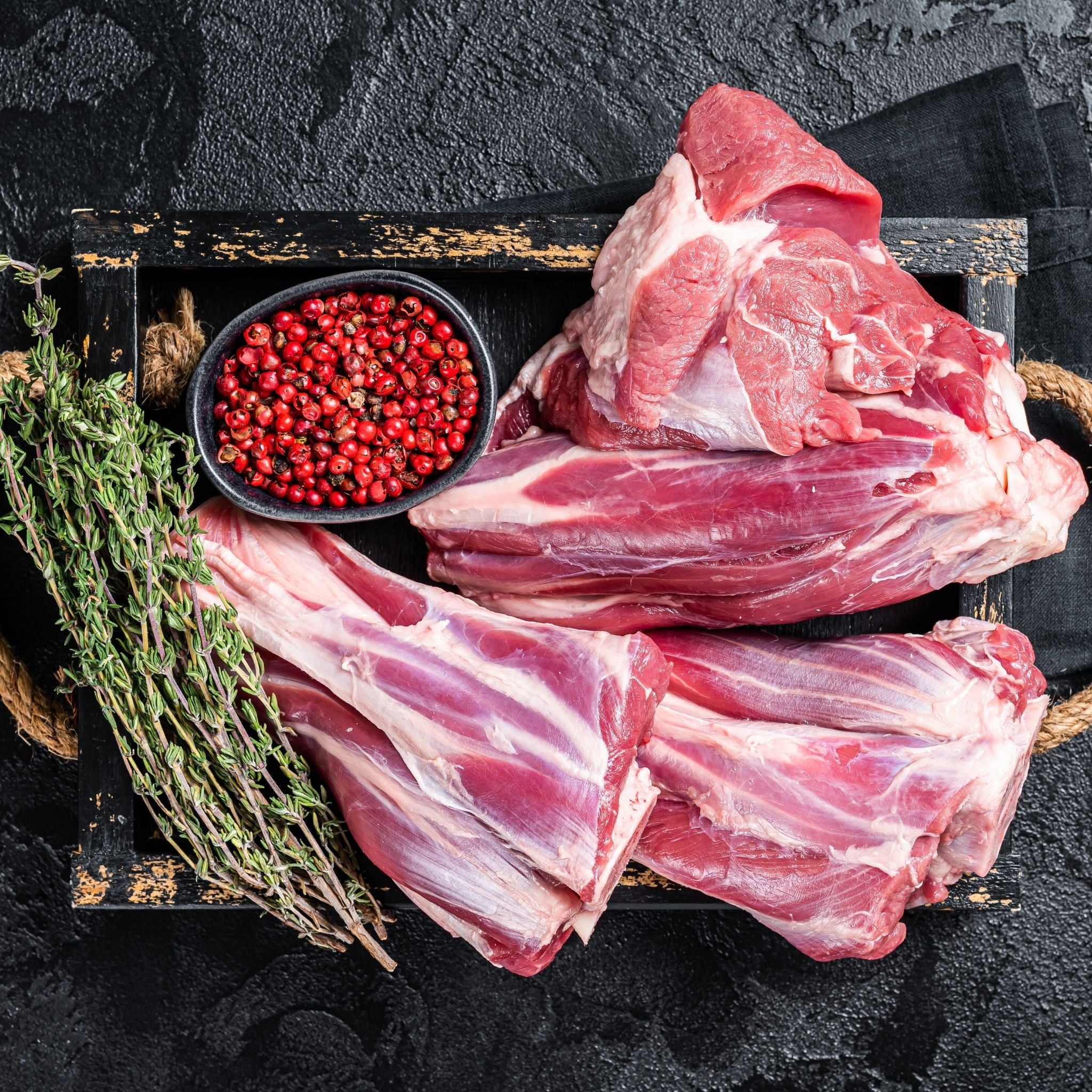 lamb-shanks-700g-pasture-fed-locally-sourced-pasture-fed-fresh-ready-to-slow-cook.jpg
