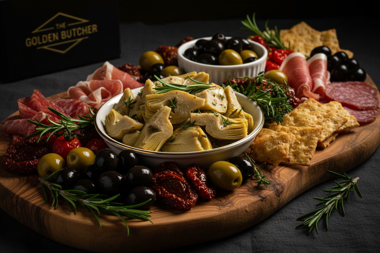 marinated-artichokes-on-antipasto-board.png