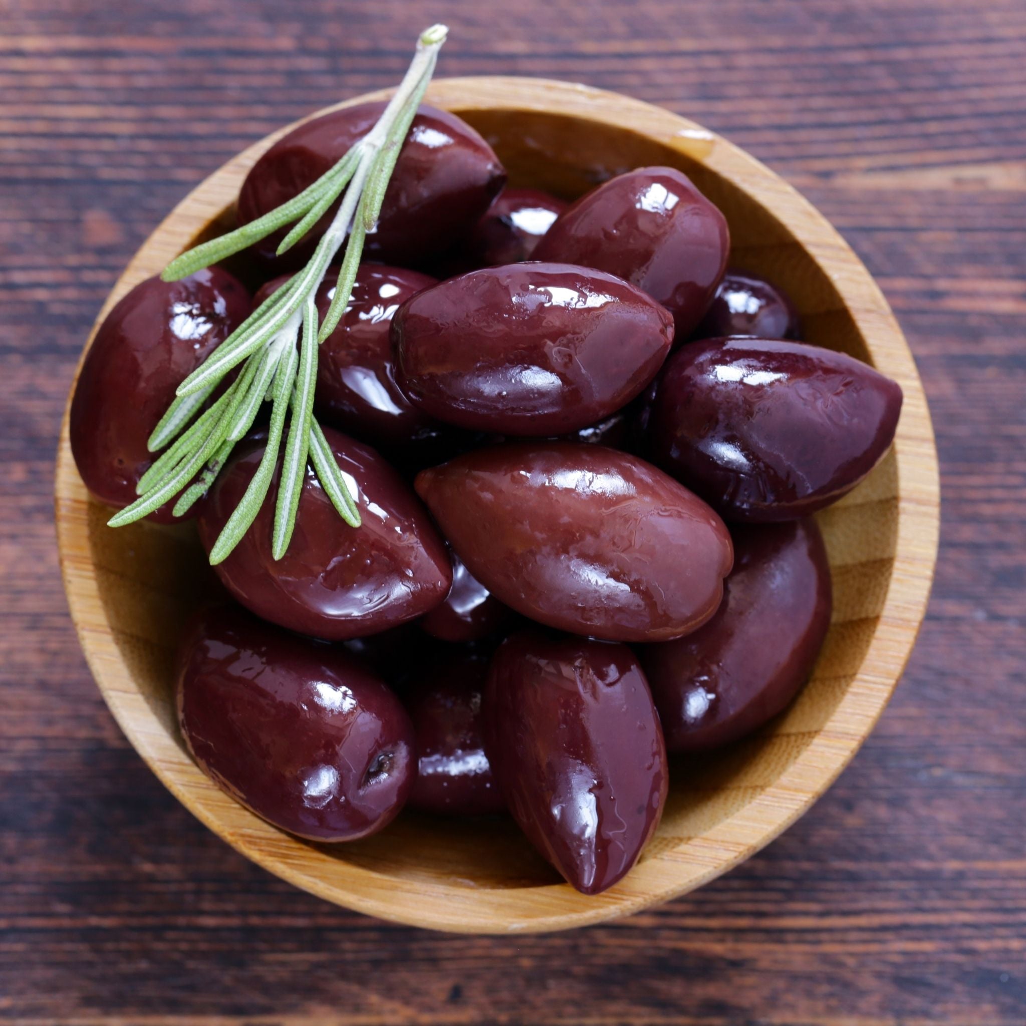 marinated-pitted-kalamata-antipasto.jpg
