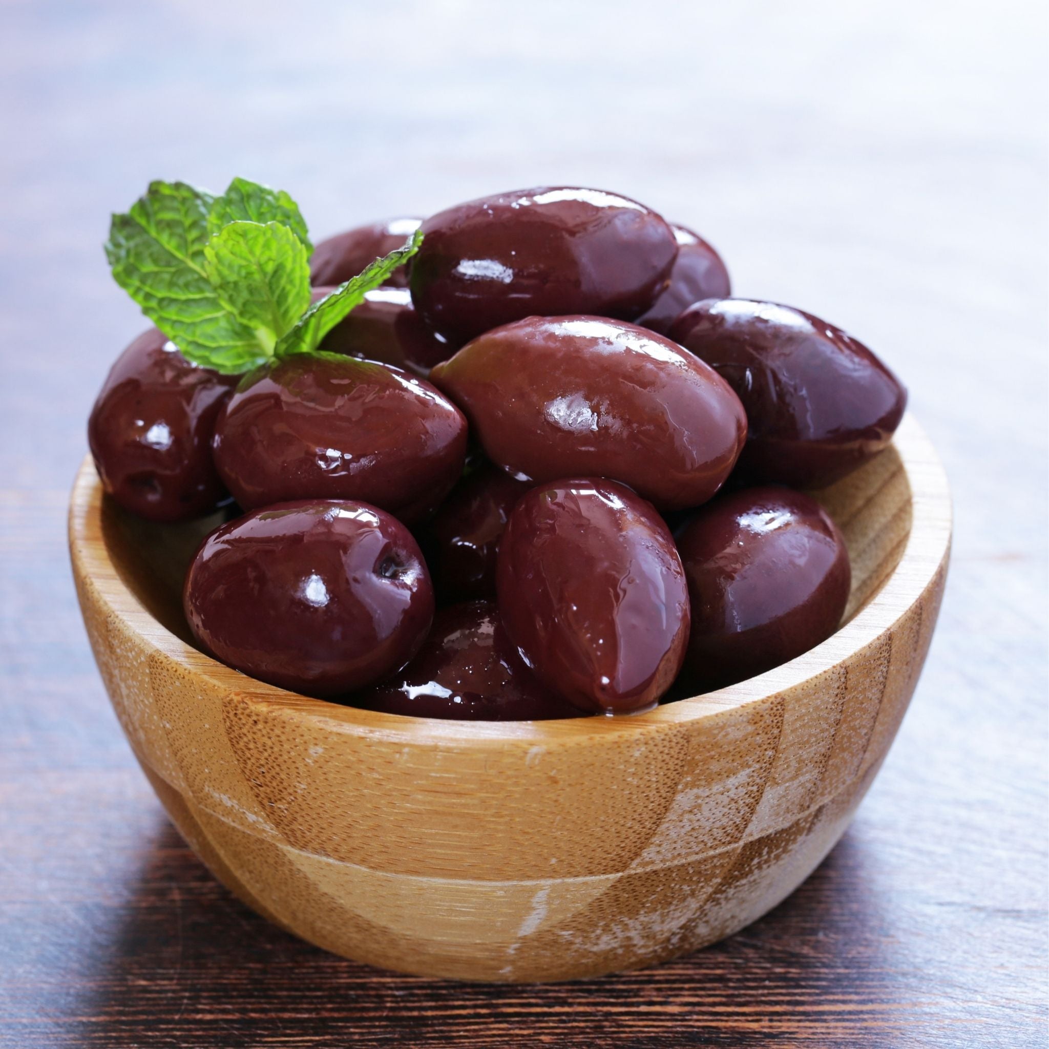 marinated-pitted-kalamata-olives.jpg