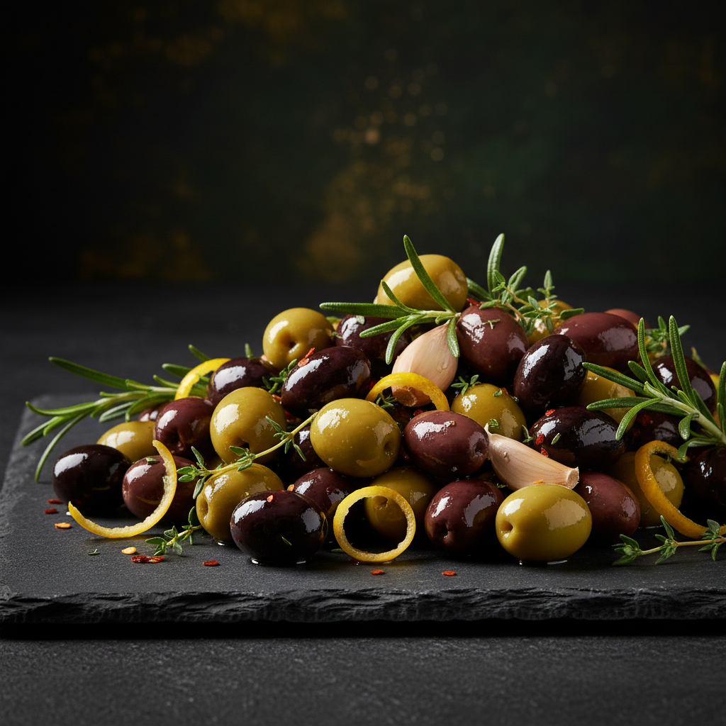 mediterranean-olive-mix.png