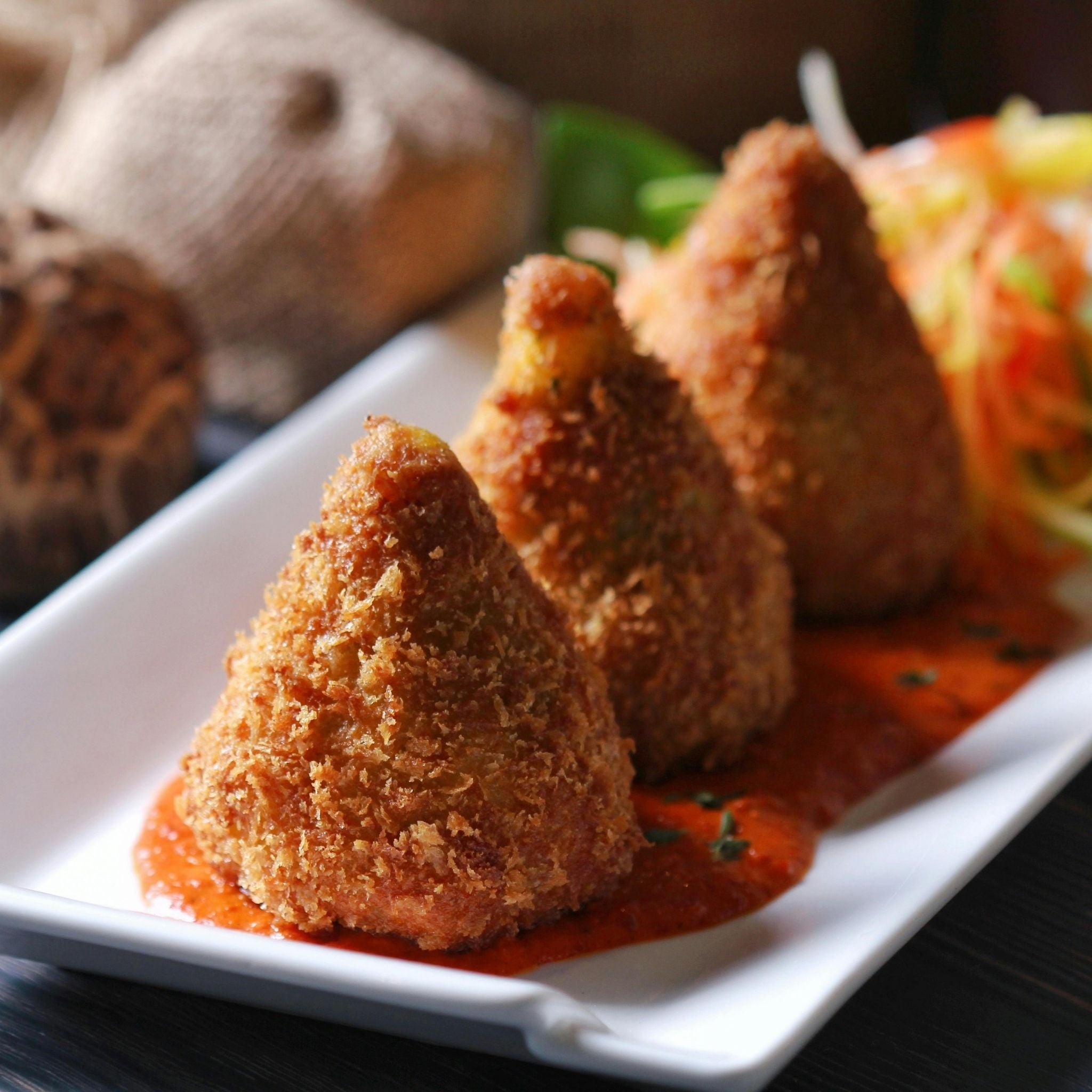 panko-breadcrumbs-golden-cooked.jpg