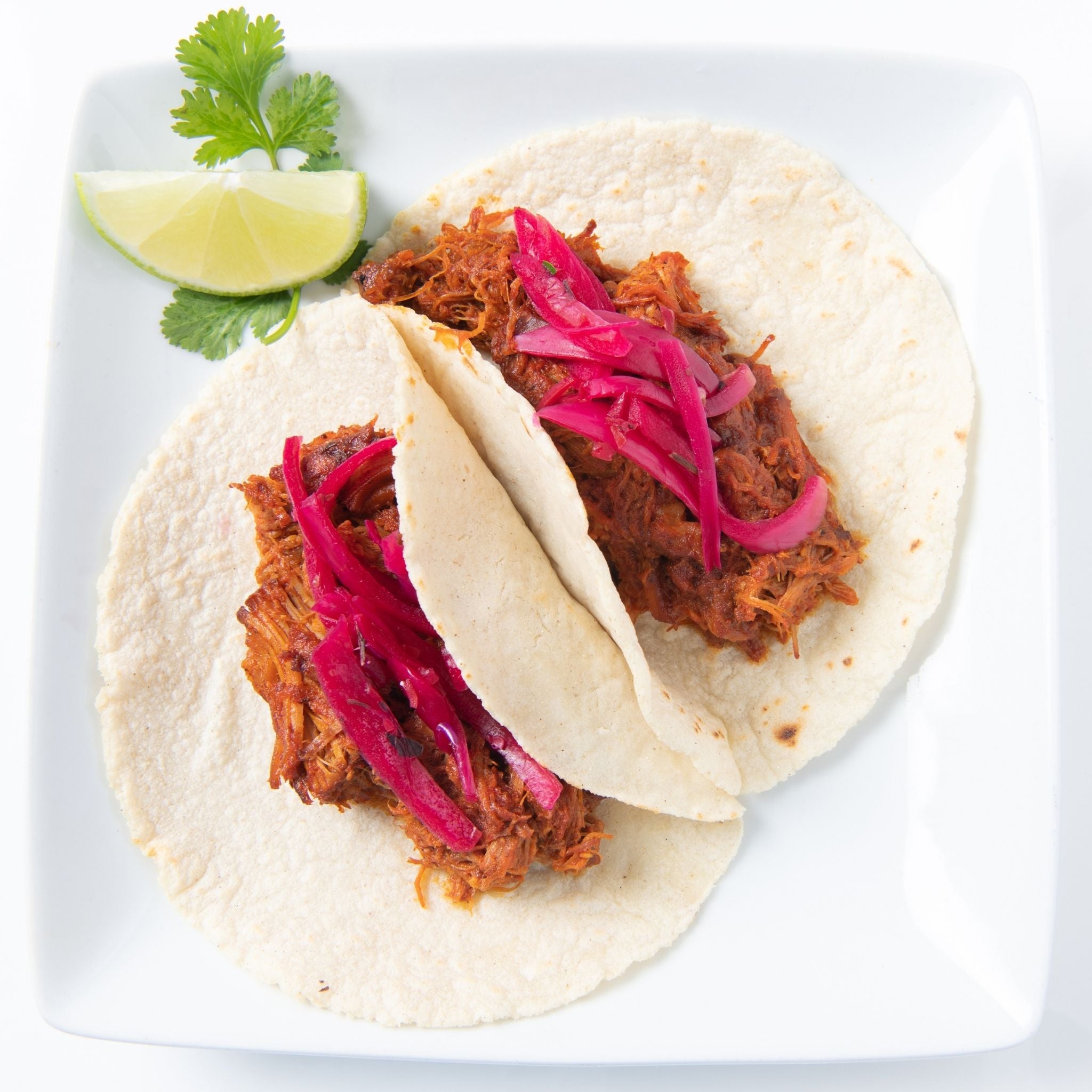 pork-belly-1kg-free-range-premium-australian-pork-free-range-soft-taco.jpg