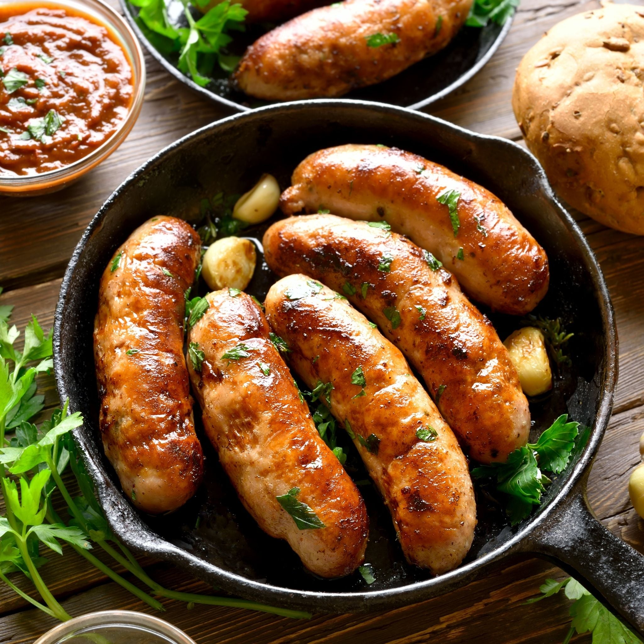 pork-fennel-gourmet-sausages-500g-free-range-locally-sourced-free-range-pan-fried.jpg