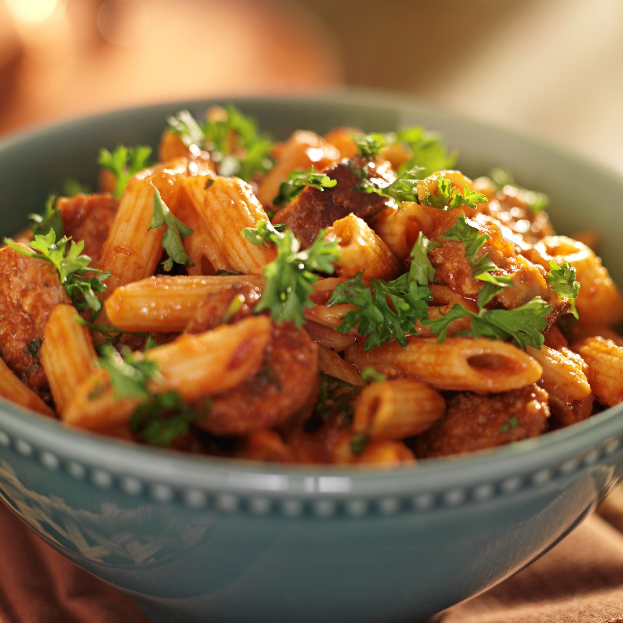 pork-fennel-gourmet-sausages-free-range-locally-sourced-free-range-tomato-pasta.jpg