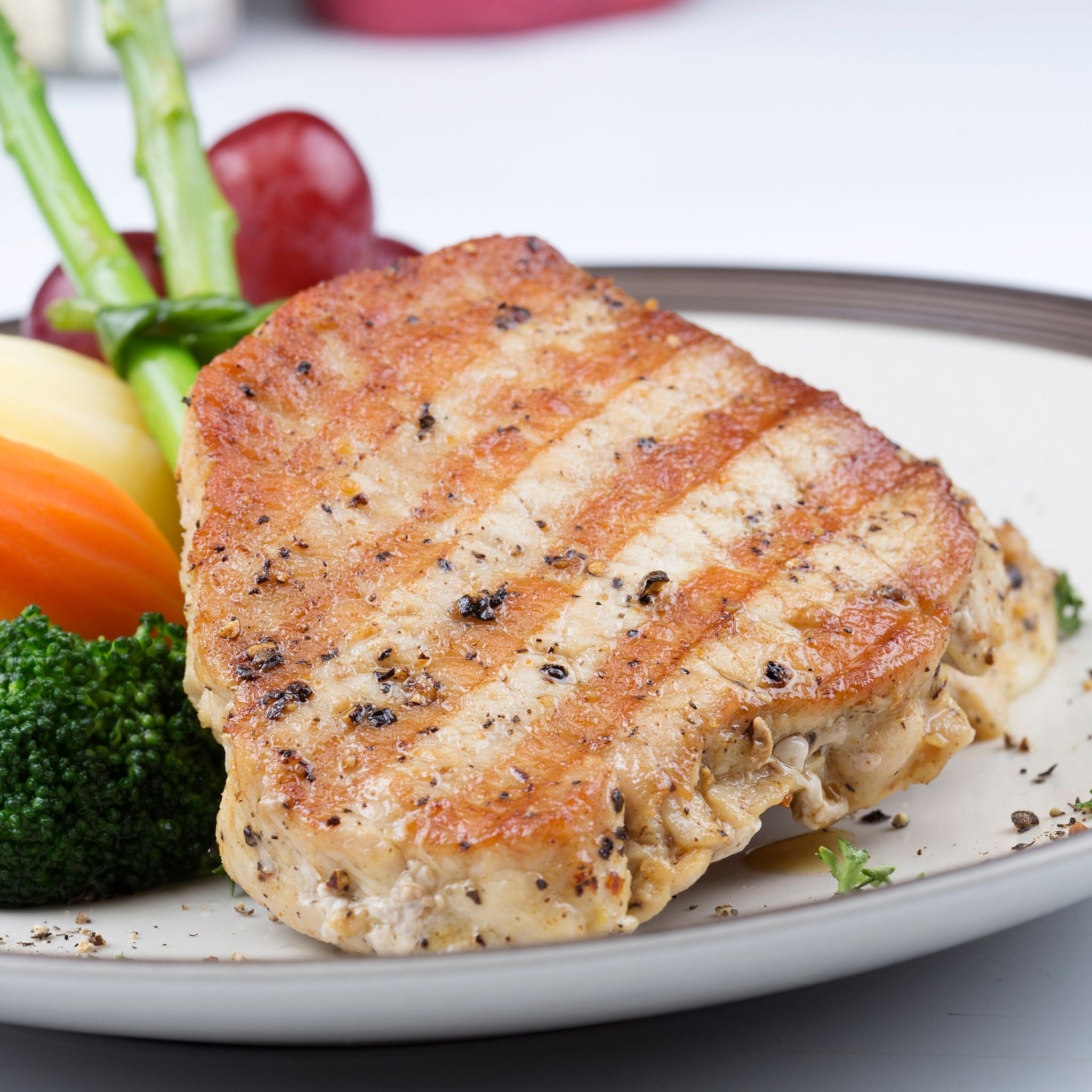 pork-loin-steak-free-range-locally-sourced-pasture-fed-grilled.jpg