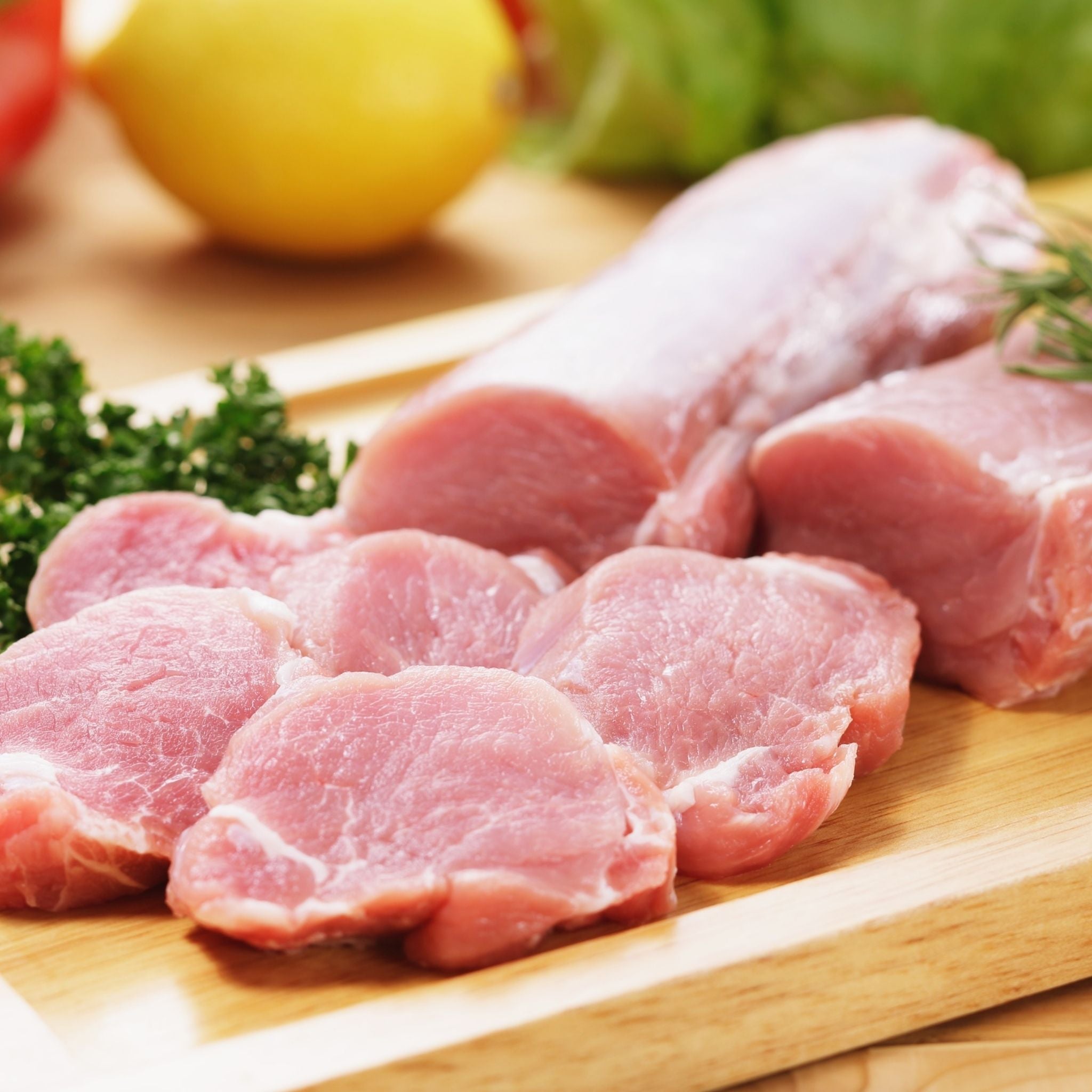 pork-loin-steaks-4-x-150g-free-range-locally-sourced-pasture-fed-fresh-cut-off-loin.jpg