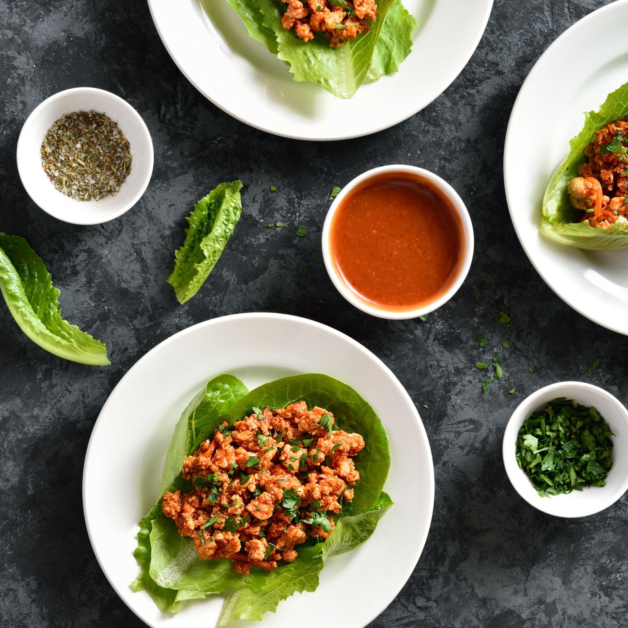 pork-mince-free-range-locally-sourced-pasture-fed-lettuce-cups.jpg
