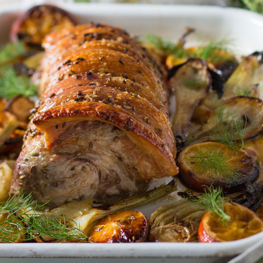 pork-shoulder-roast-digital-butcher-co.jpg