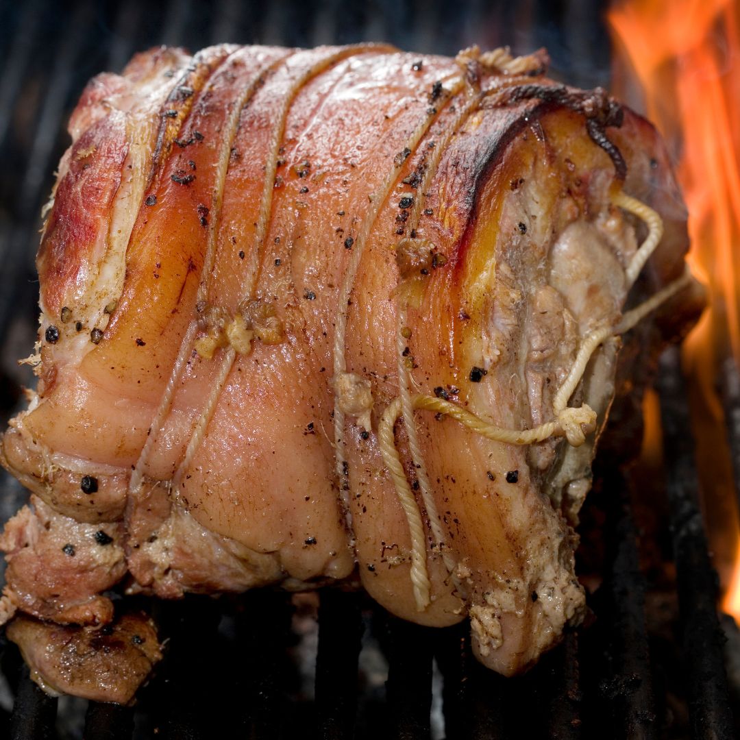 pork-shoulder-roast.jpg