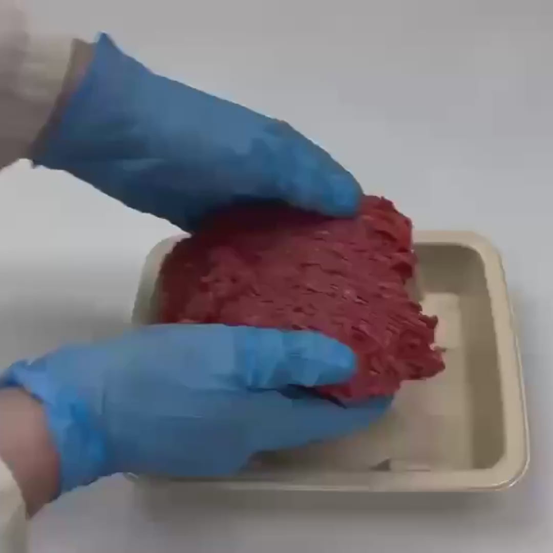 Farm88 Angus Beef Mince | Minced Daily | 500g (Victoria)