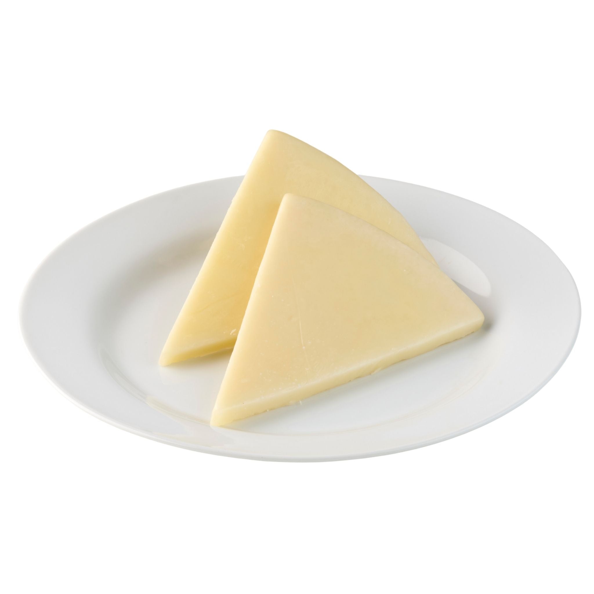saganaki-cheese-200g.jpg