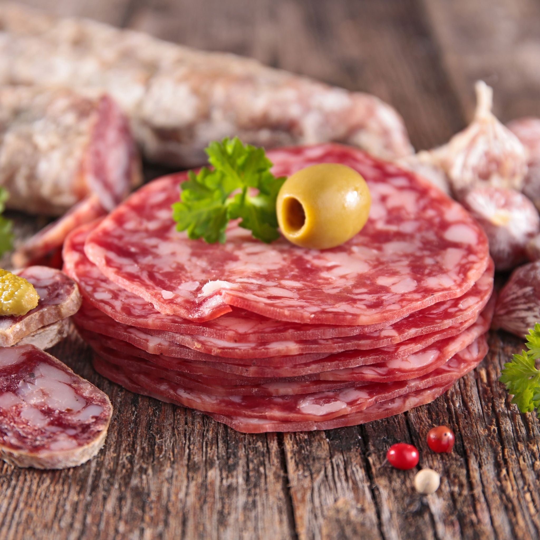salami-sopressa-hot-sliced.jpg