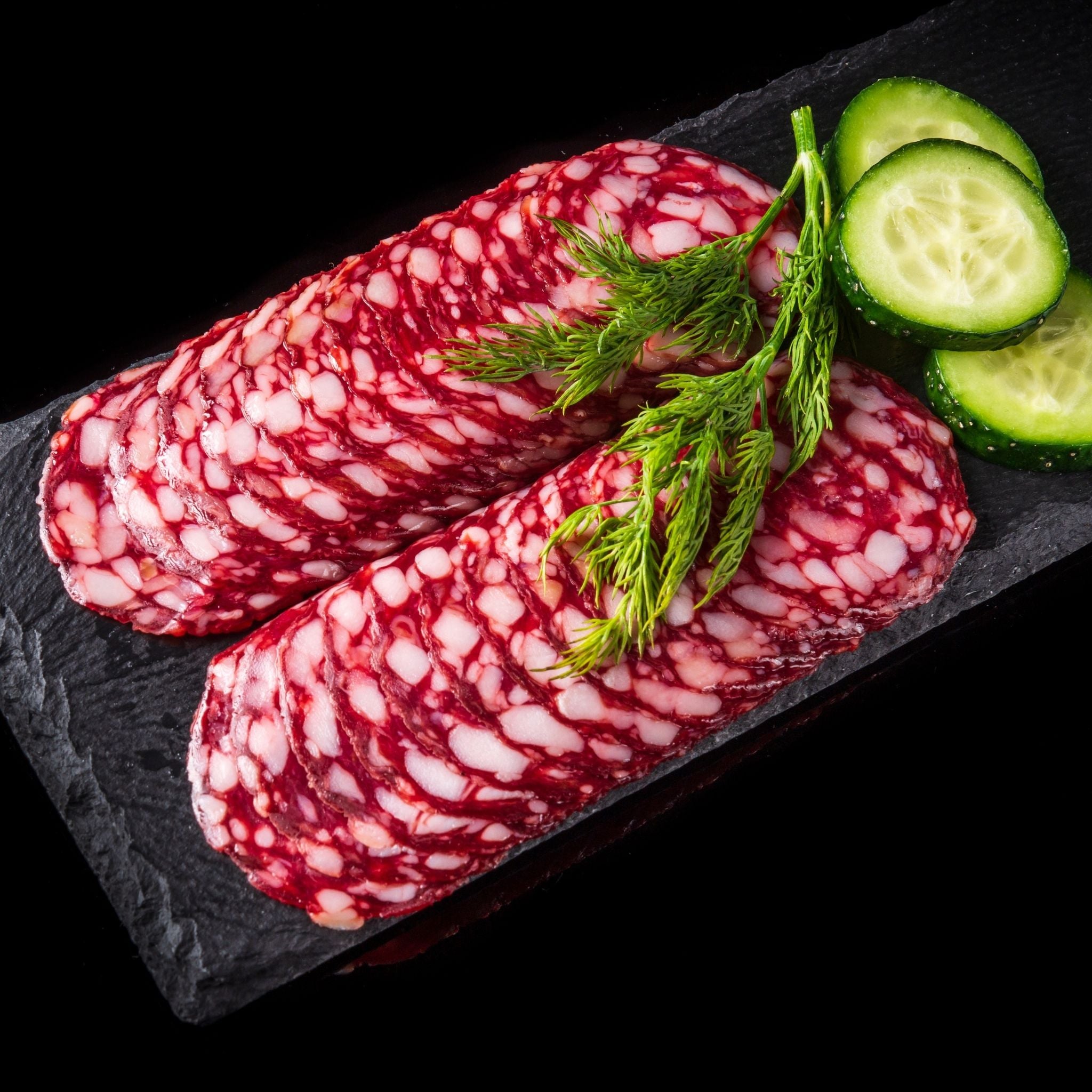 salami-sopressa-mild-sliced-antipasto.jpg