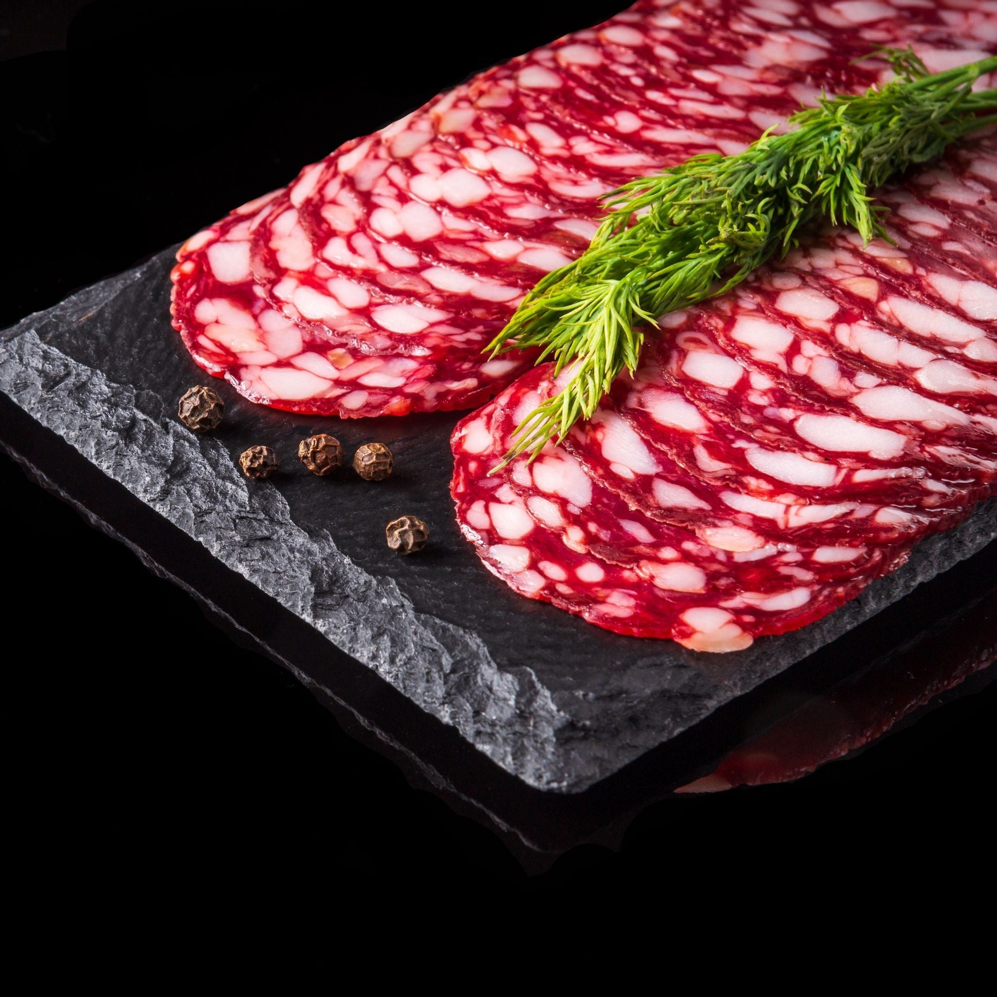 salami-sopressa-mild-sliced.jpg