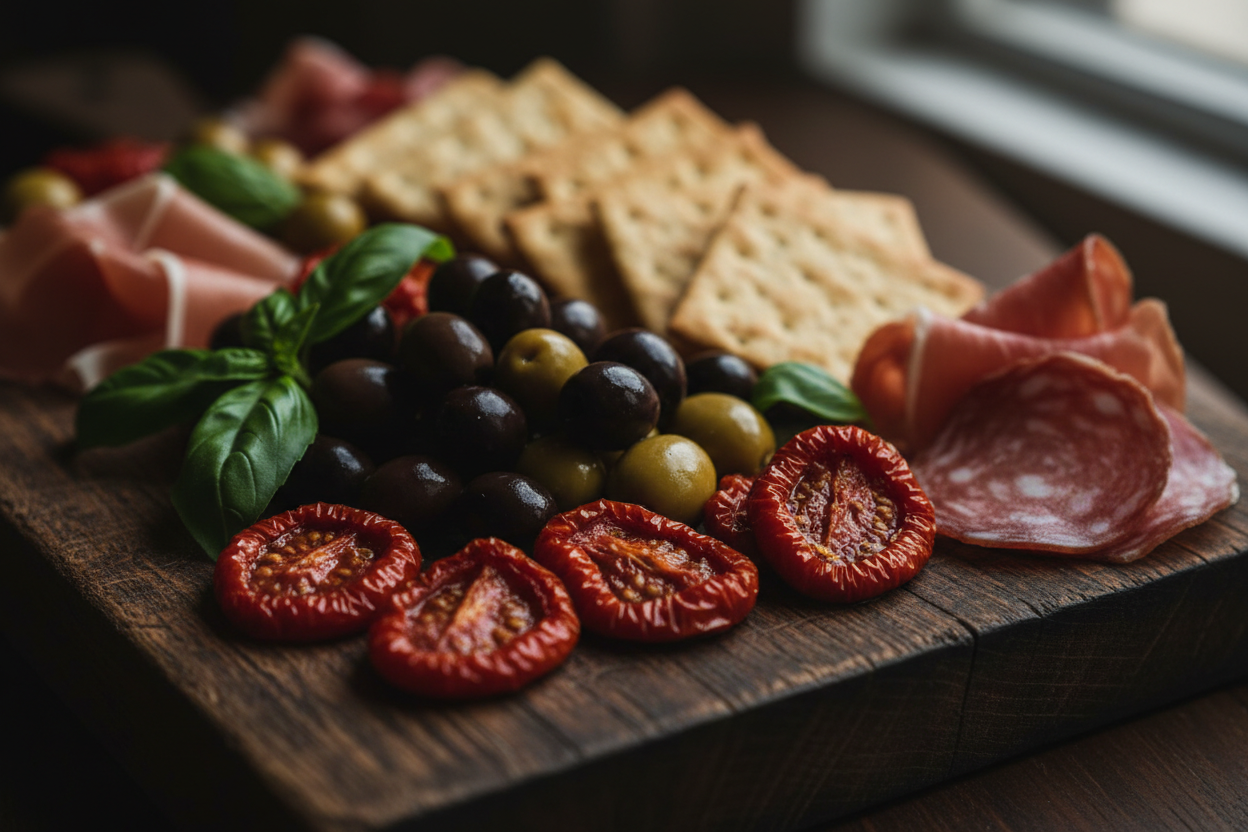 semi-sun-dried-tomatoes-on-antipasto-board.png