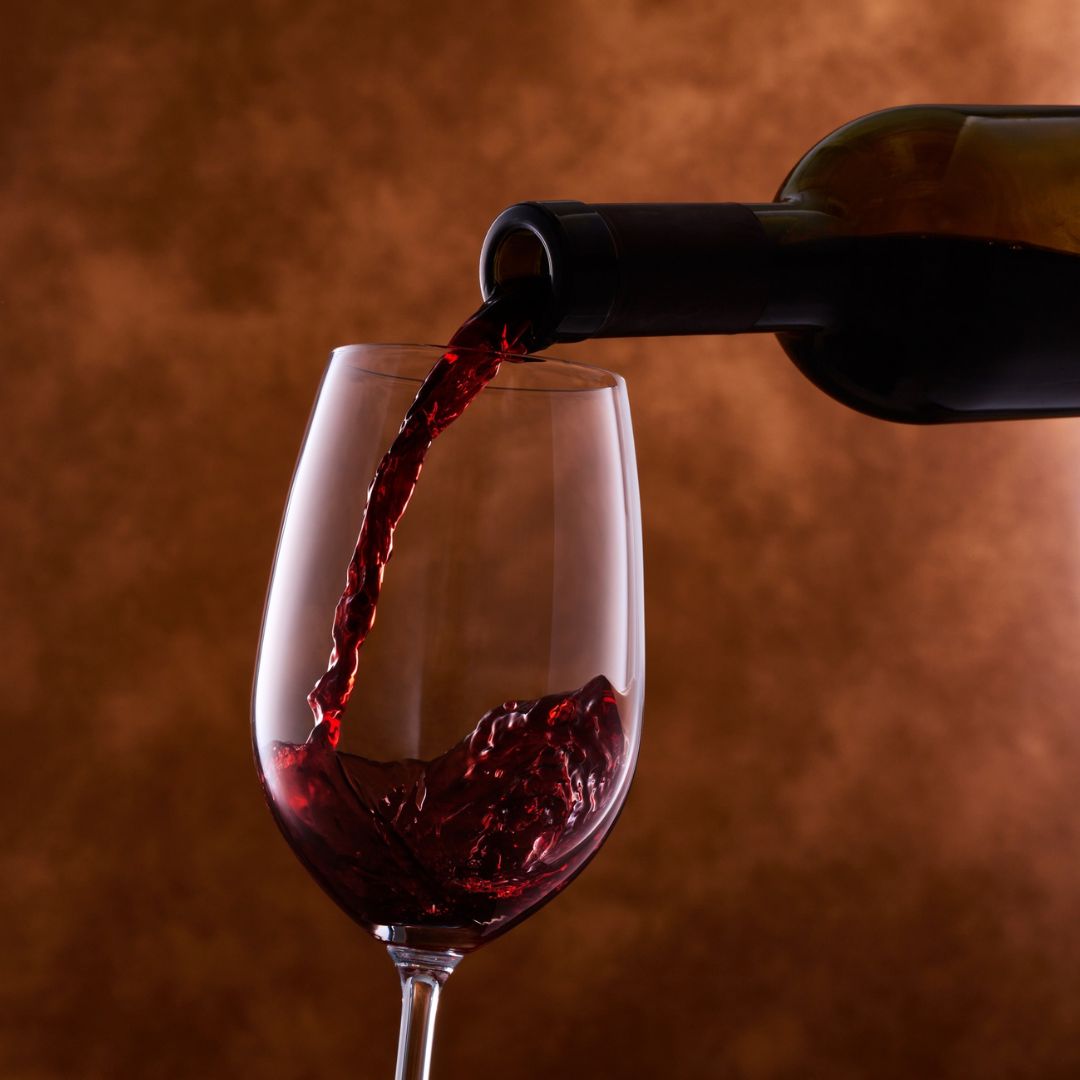 De Bortoli Shiraz | 750ml
