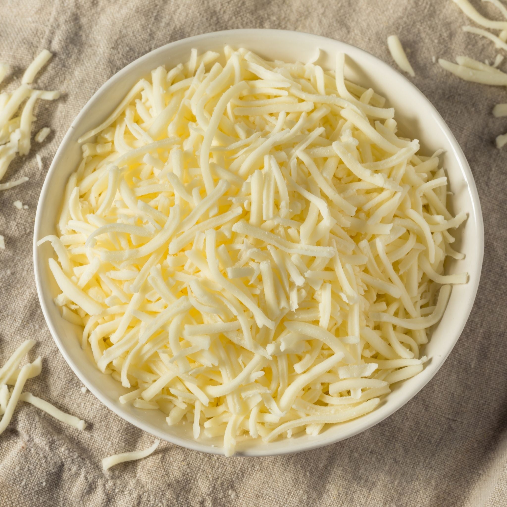 shredded-cheddar-cheese-500g-digital-butcher.jpg