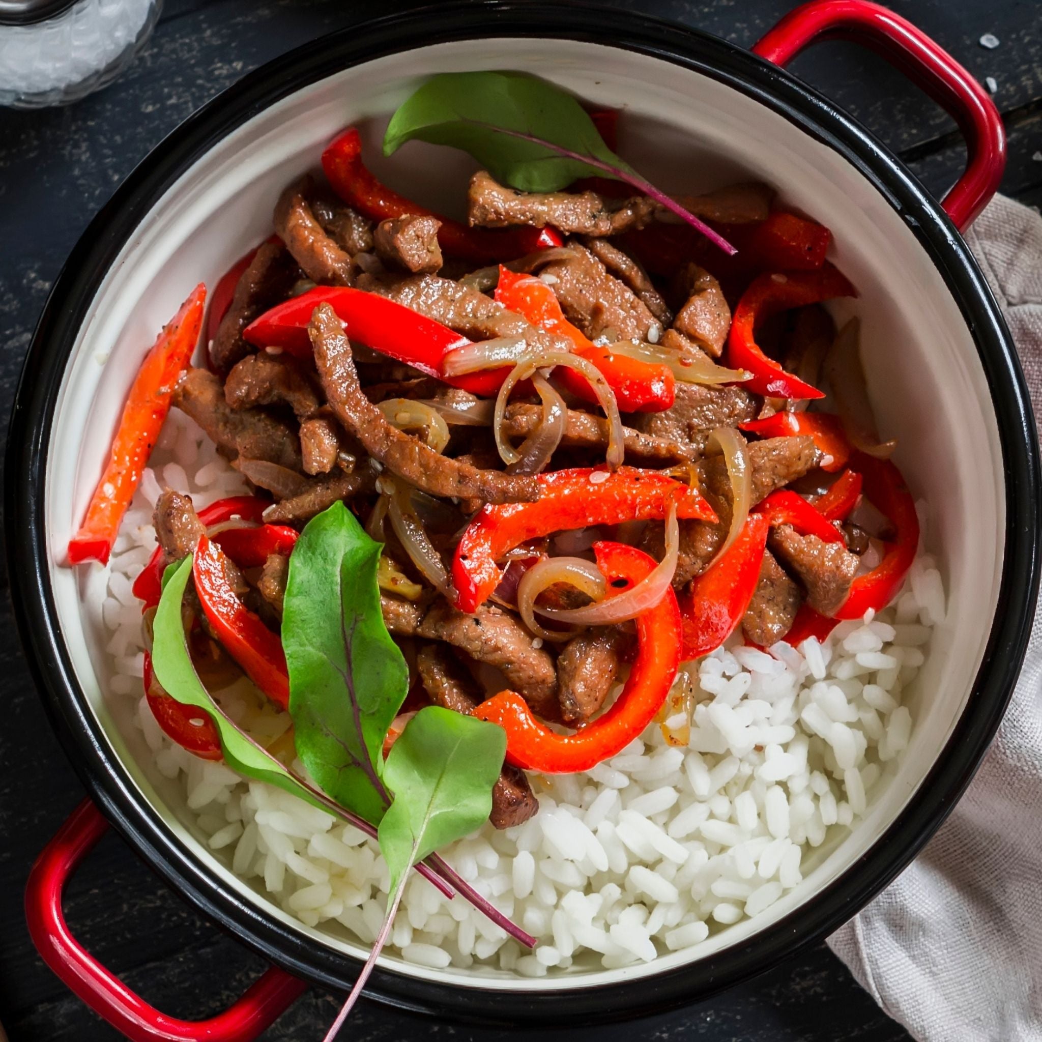 thin-sliced-beef-strips-pasture-fed-locally-sourced-pasture-fed-chilli-stir-fry.jpg